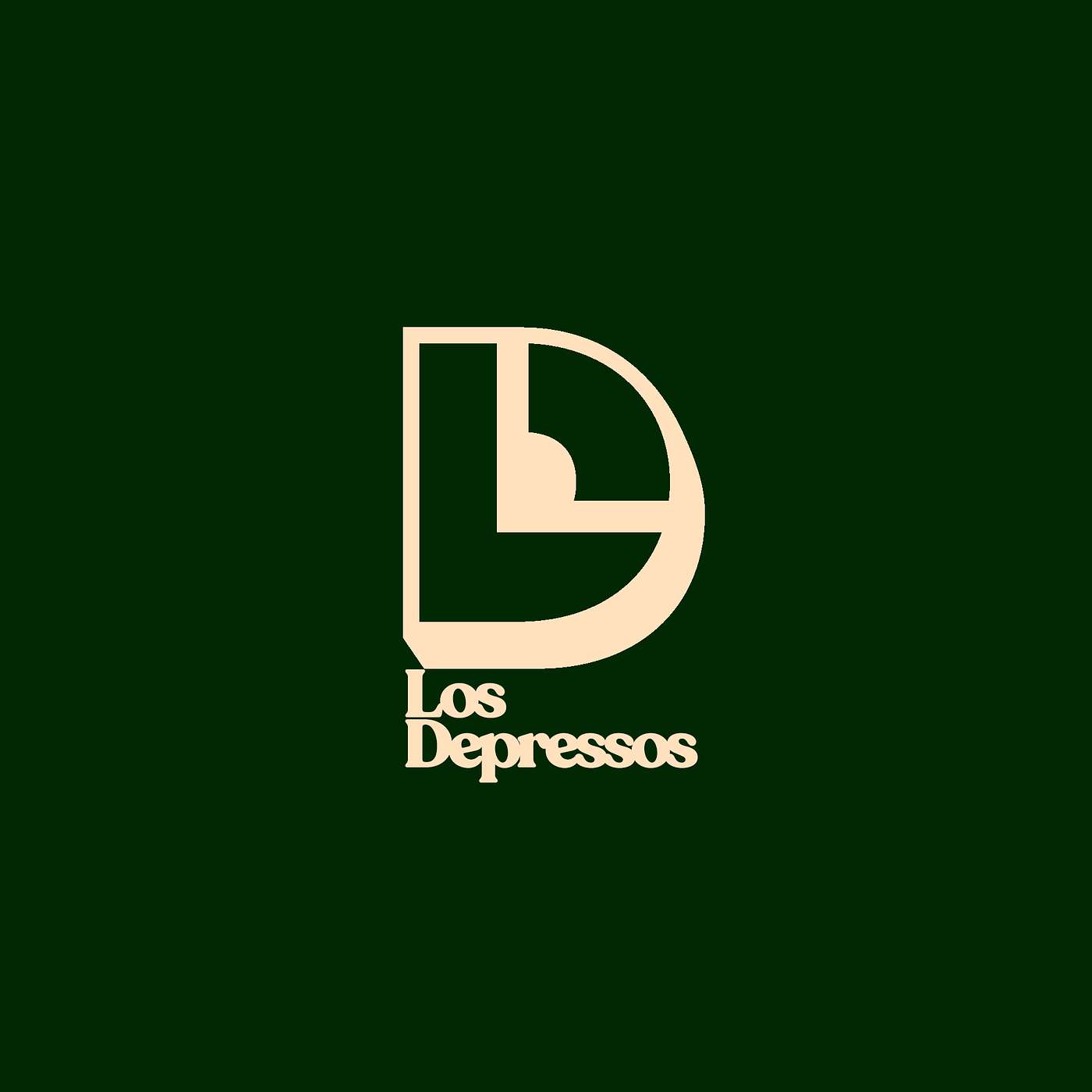 Los Depressos's Podcast
