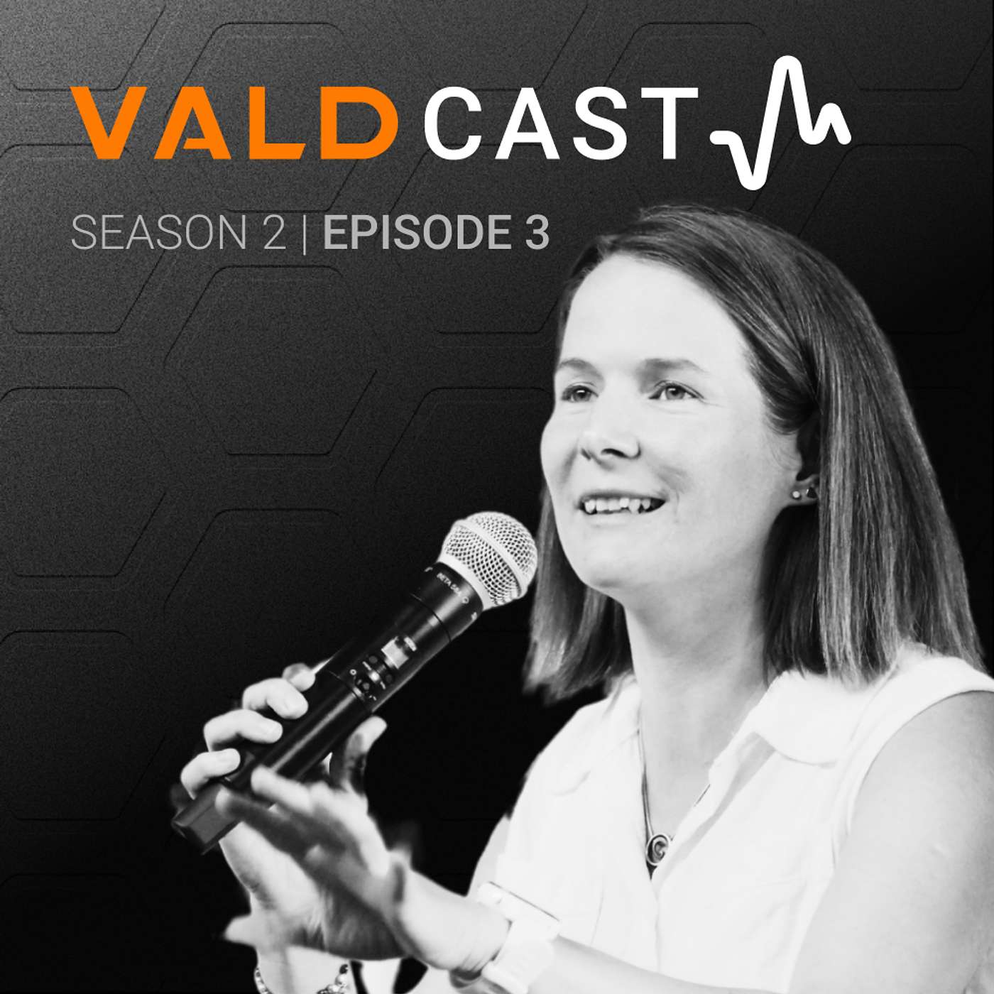 Jo Clubb: Rethinking High-Performance Careers — From Pro Teams to Consulting Jo Clubb: Rethinking High-Performance Careers — From Pro Teams to Consulting