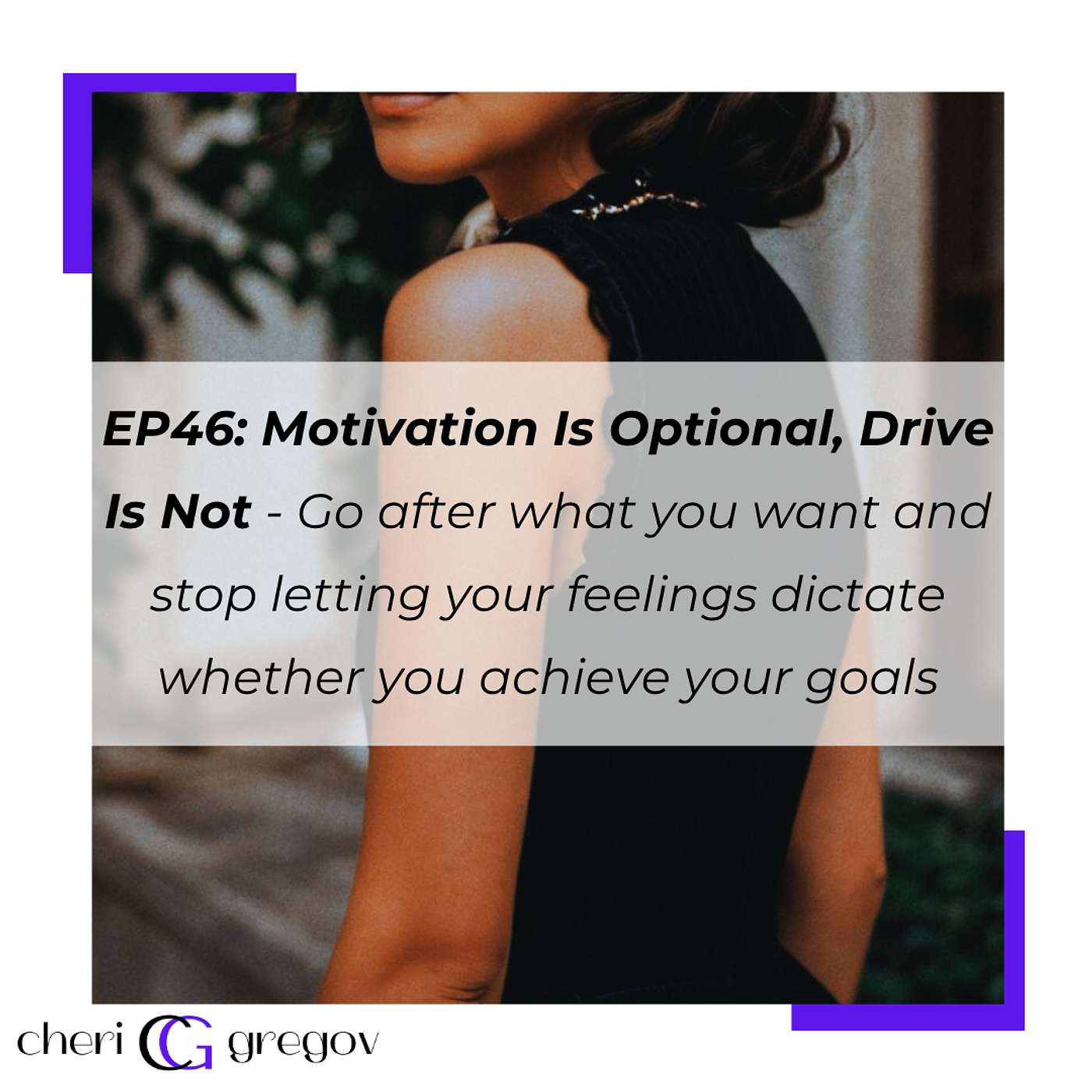 Peak Performance and Peak Satisfaction in Your Business Career