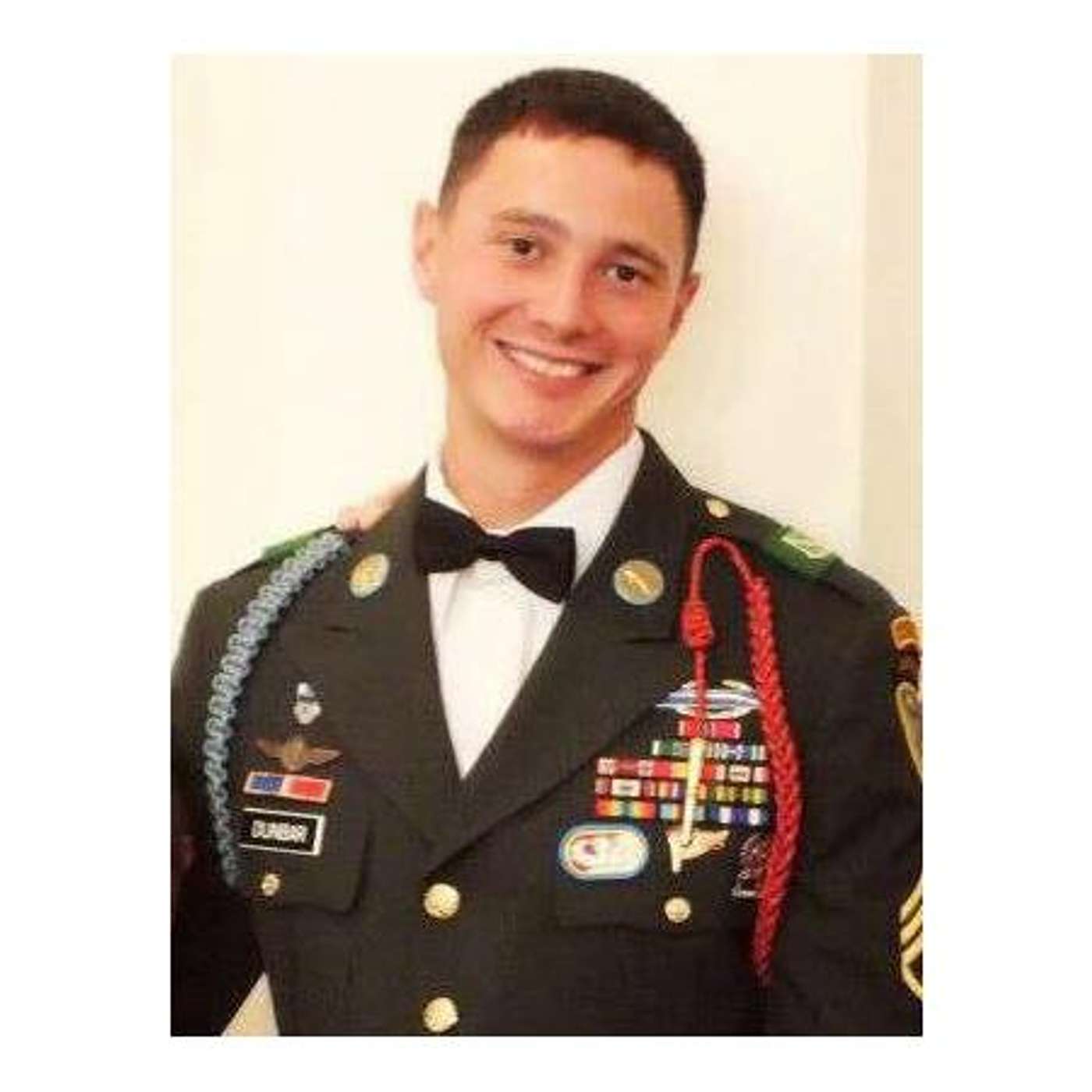 Defending American Principles and Vets: Captain Ryman Shoaf and Thuy Lowe episode artwork