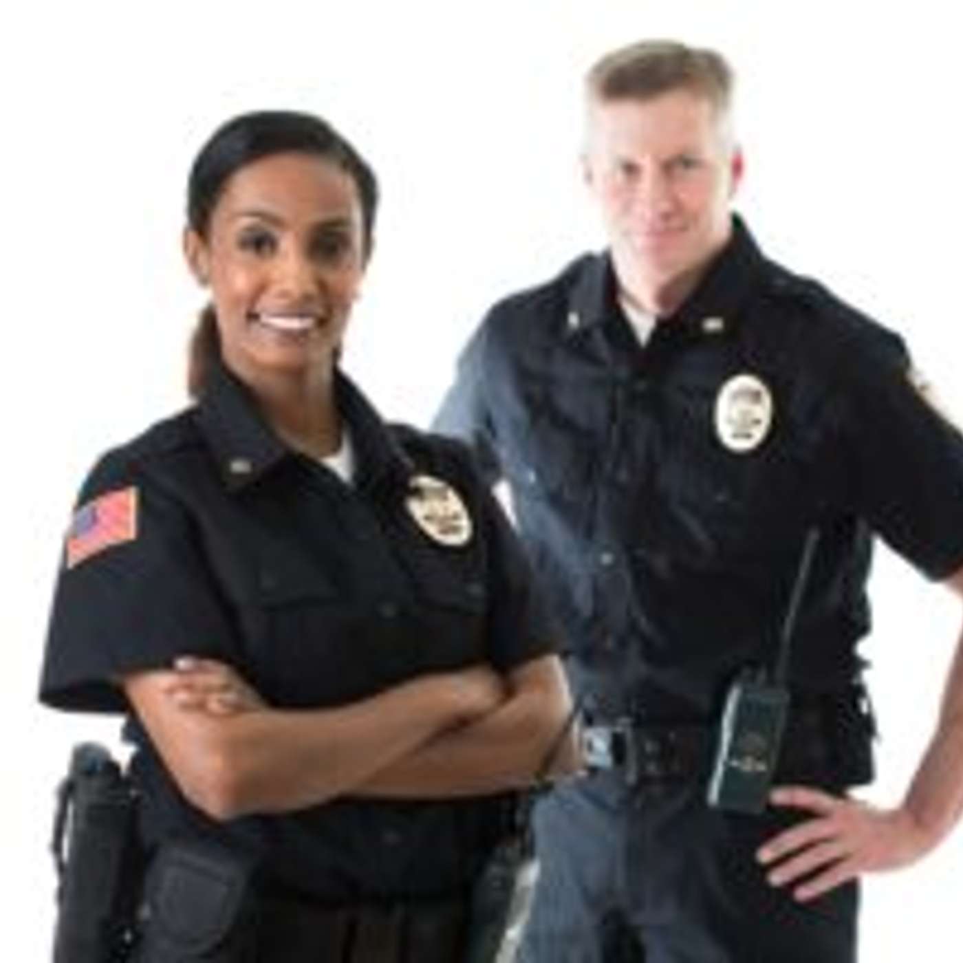 Students Connect with Cardinals and Police in Phoenix episode artwork