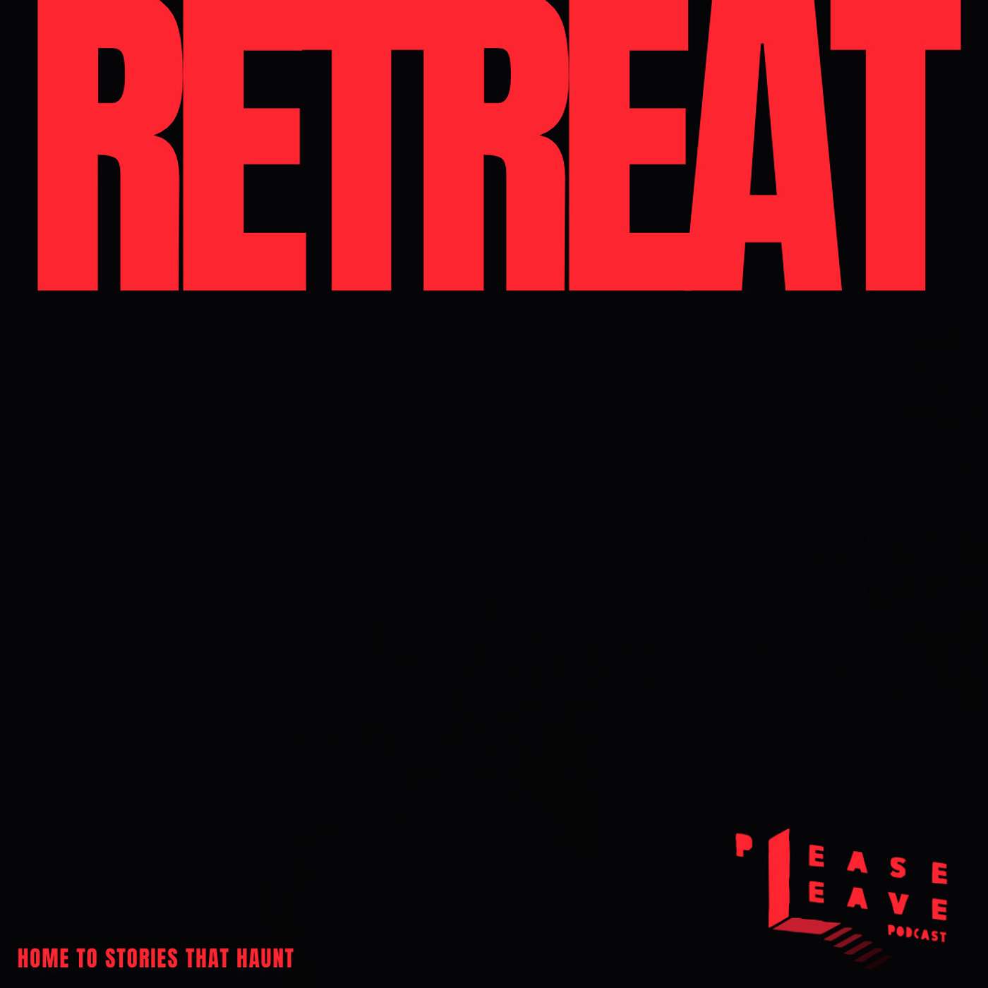 Retreat