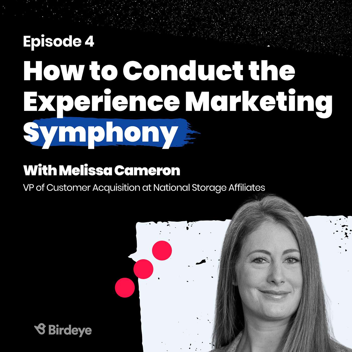 How To Conduct the Experience Marketing Symphony