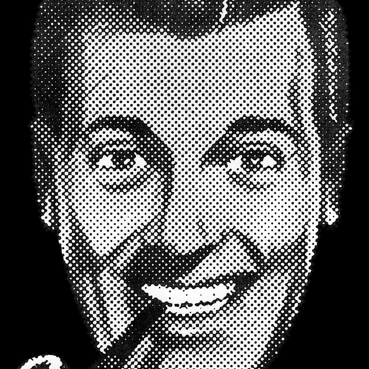 KipLangeCast