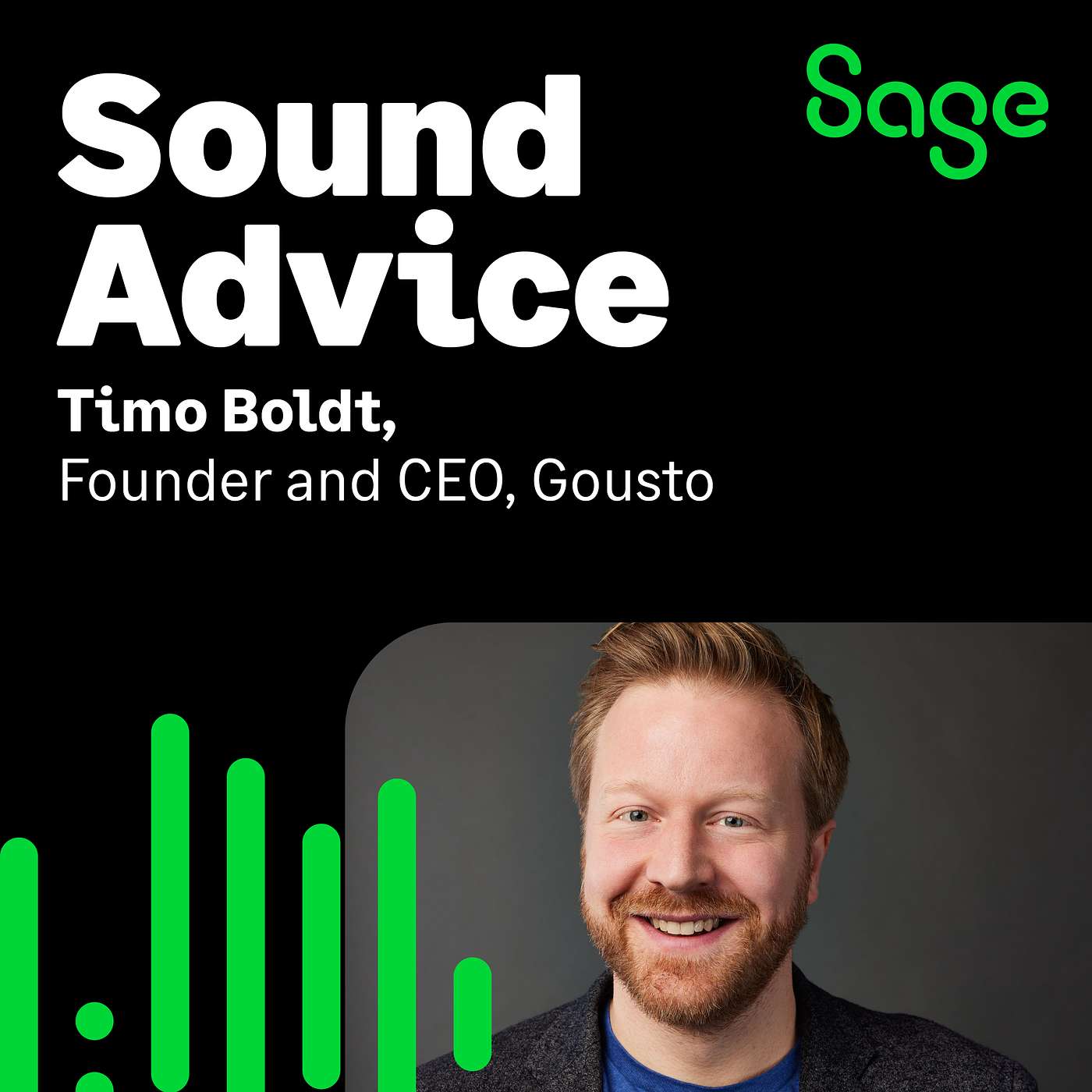 Timo Boldt: How AI is helping Gousto win customers and cut carbon