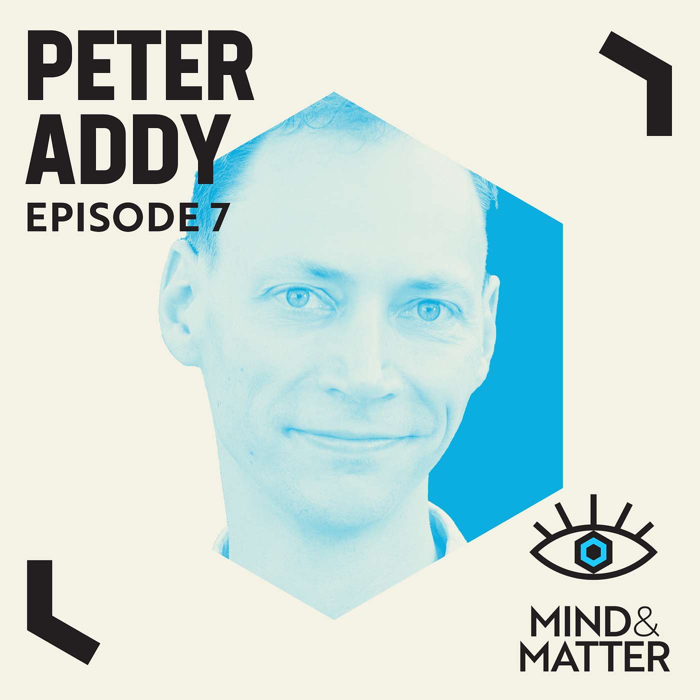 Salvia divinorum, Dissociation & Psychotherapy | Peter Addy | #7