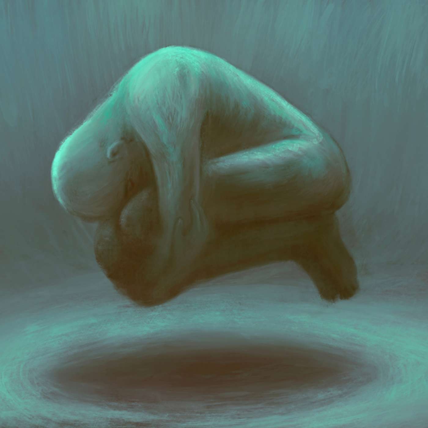 The Wisdom of Sorrow