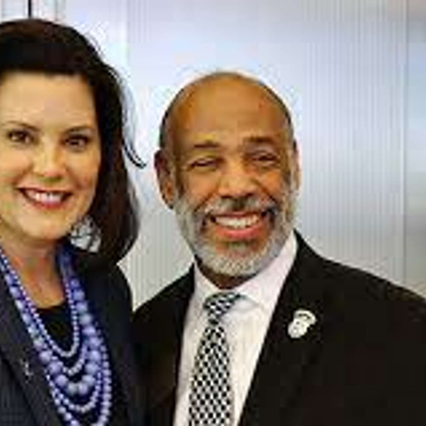 The Home Health Care Today Show