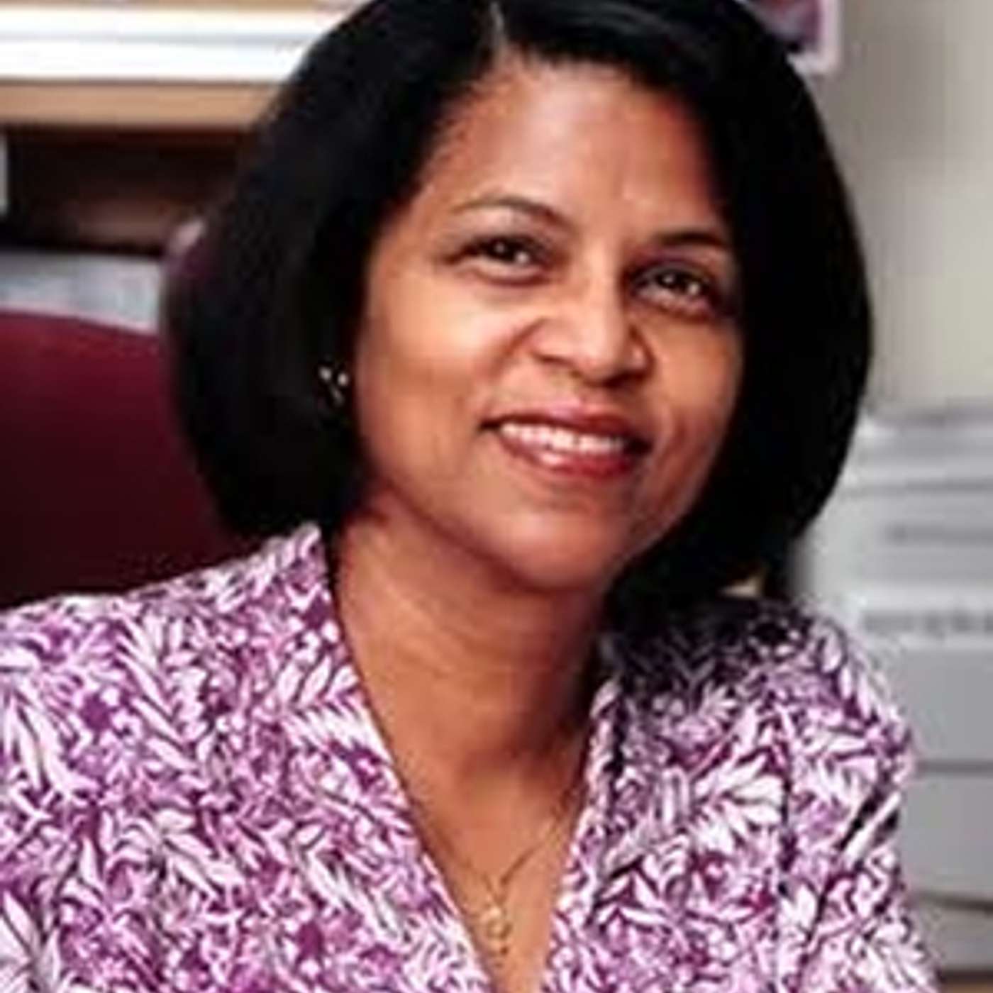 Increasing Temperatures Worsen Health Disparities in NC