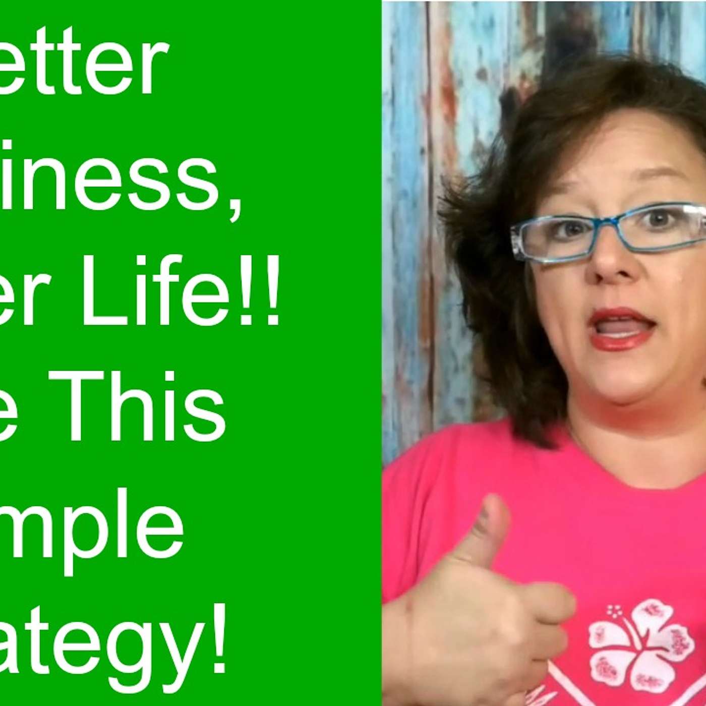 Home Care Marketing & Sales Mastery by Approved Senior Network®
