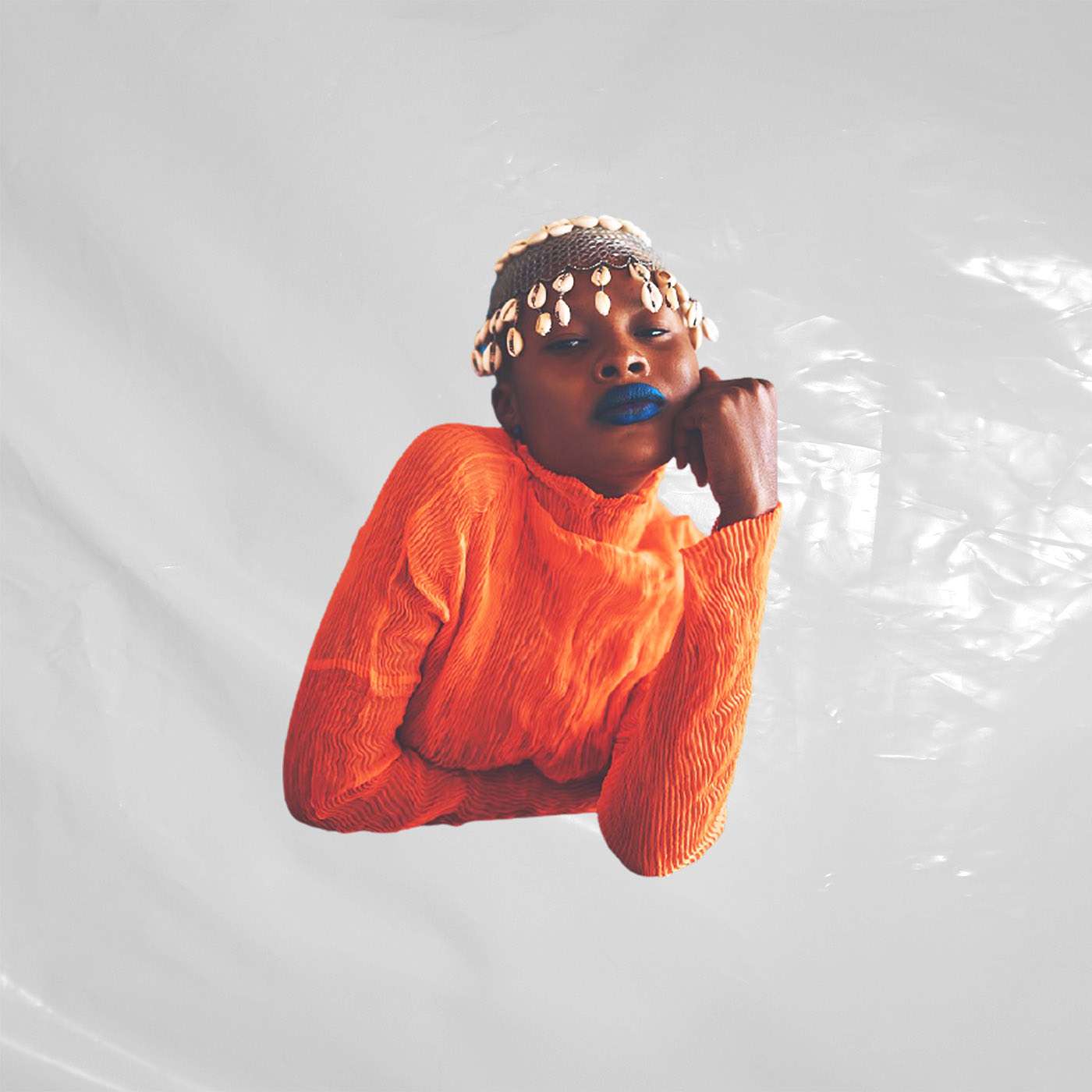 326: DJ Jazzy Jeff / Magic City Hippies / Keys N Krates / Noutéka Collective + more episode artwork