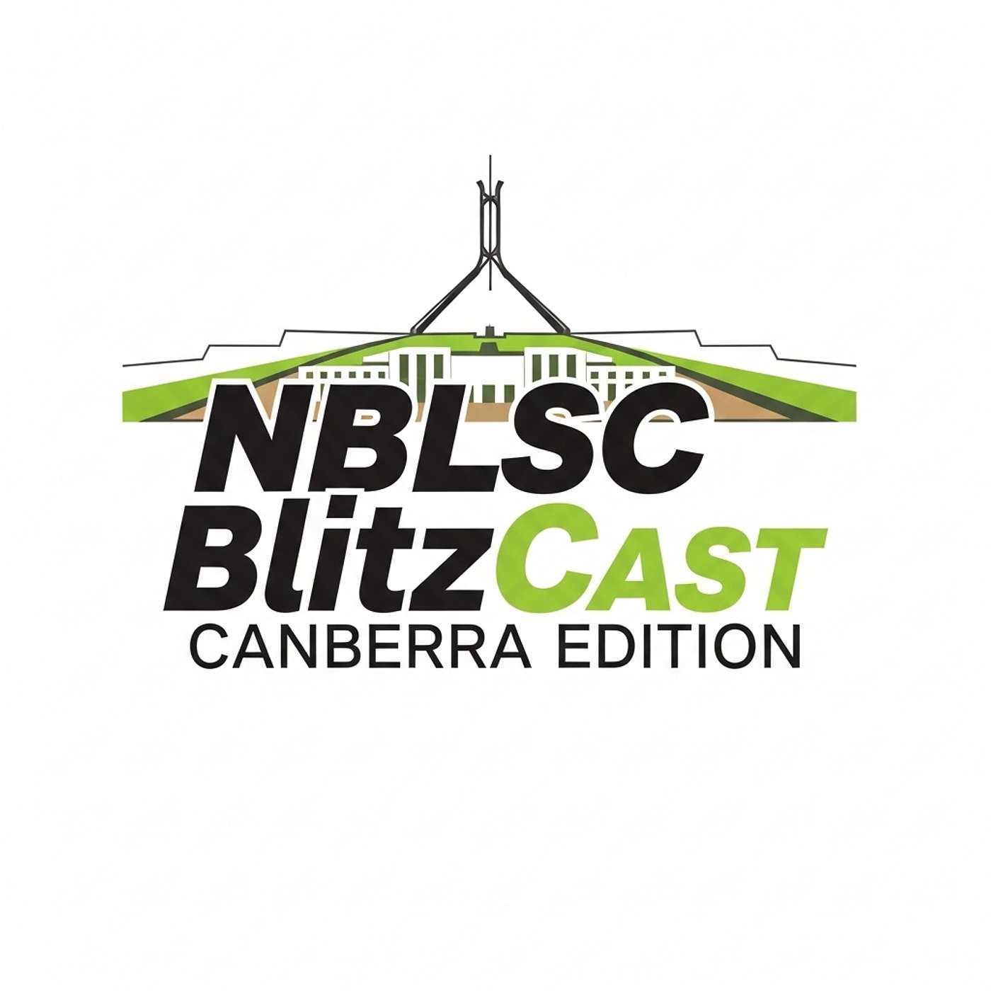 SuperCoach NBL: BlitzCast Canberra Edition