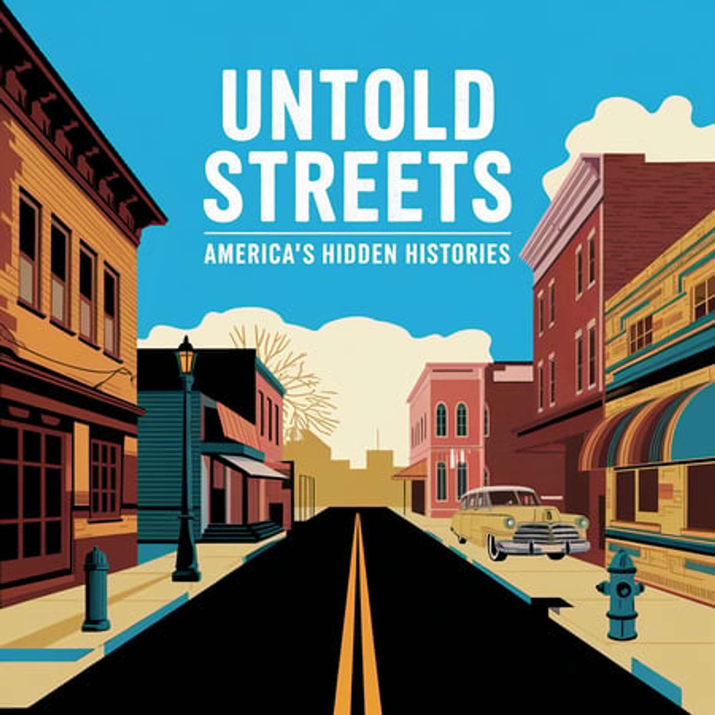 The Vanished Witness: When Justice Disappeared in Harlem The Vanished Witness: When Justice Disappeared in Harlem