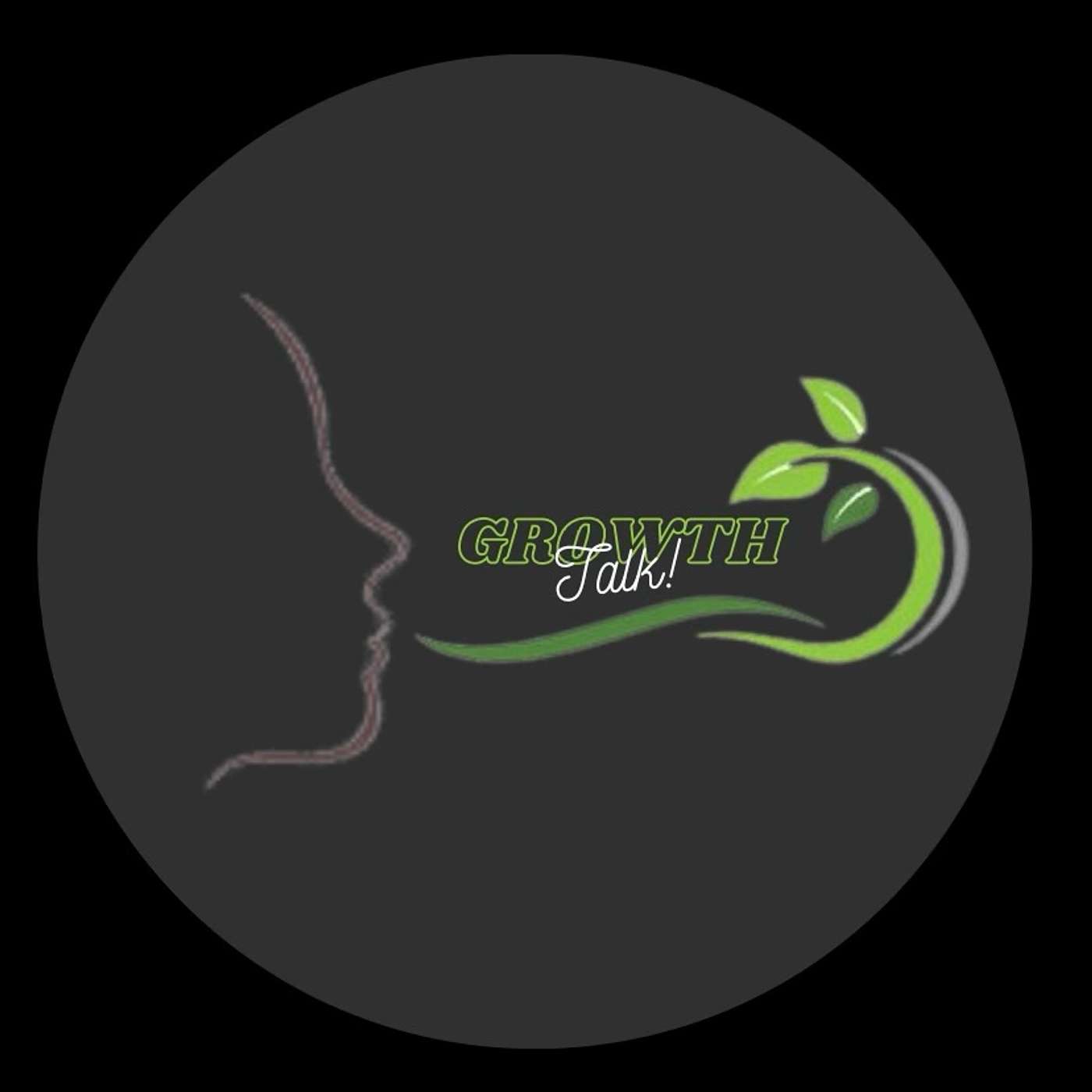 GSN Growth Talk Podcast