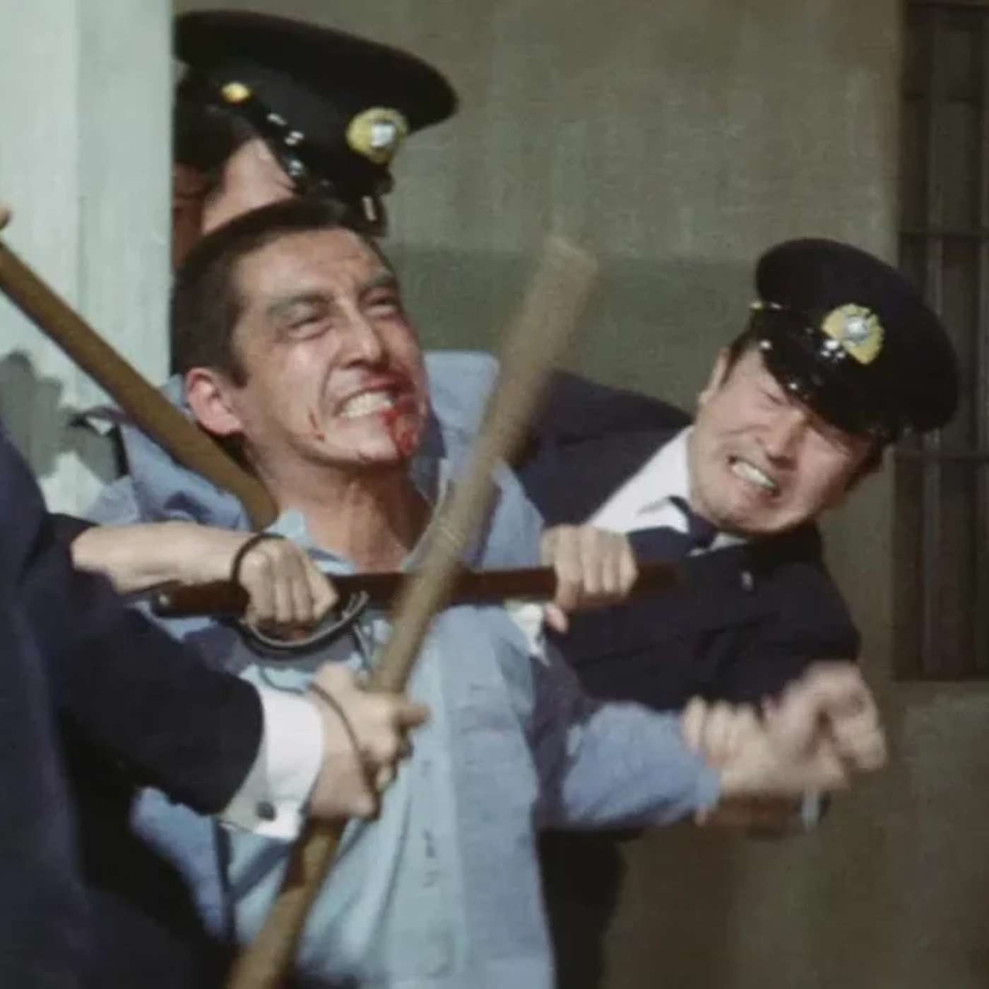 #126 Шоронгийн орголтуудаараа үлгэр домог шиг яригддаг Yoshie Shiratori