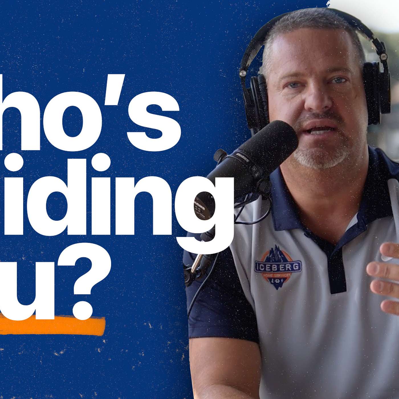 Just the Tips: Mentorship