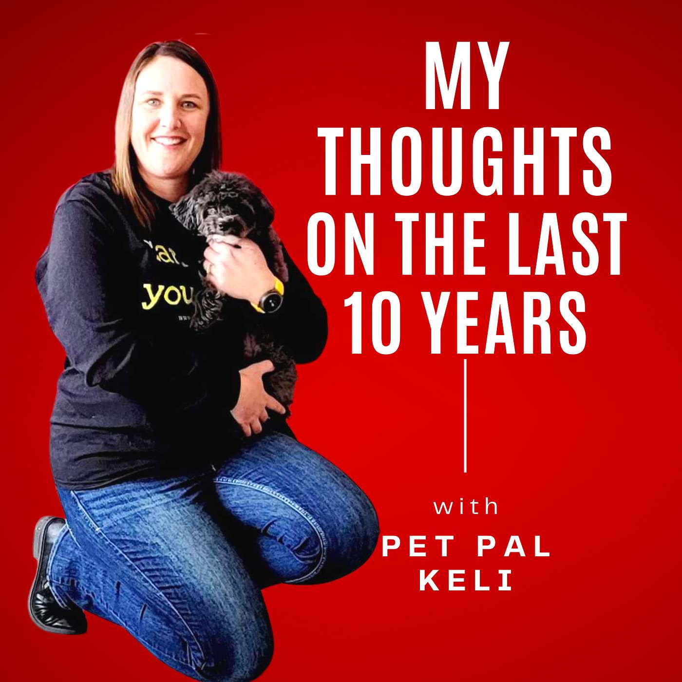Pet Pals Bark & Learn