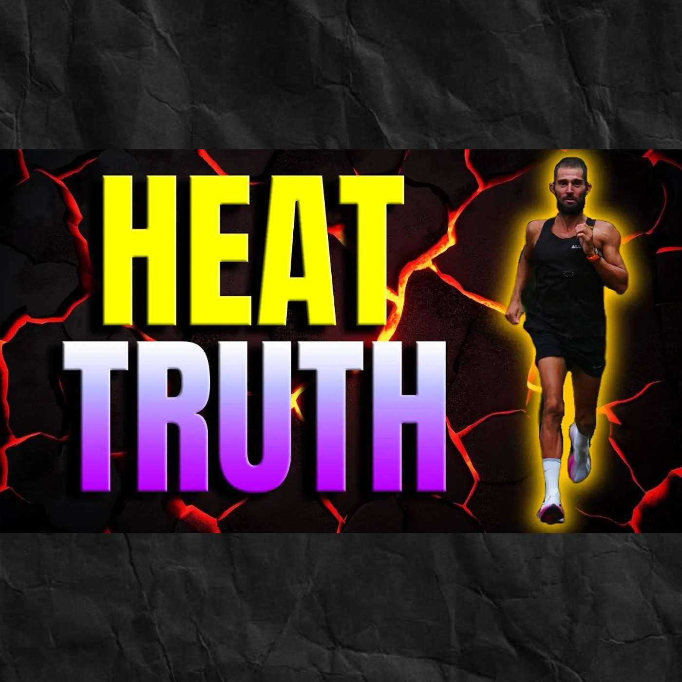 How to Train for a Fall Marathon in the Summer Heat