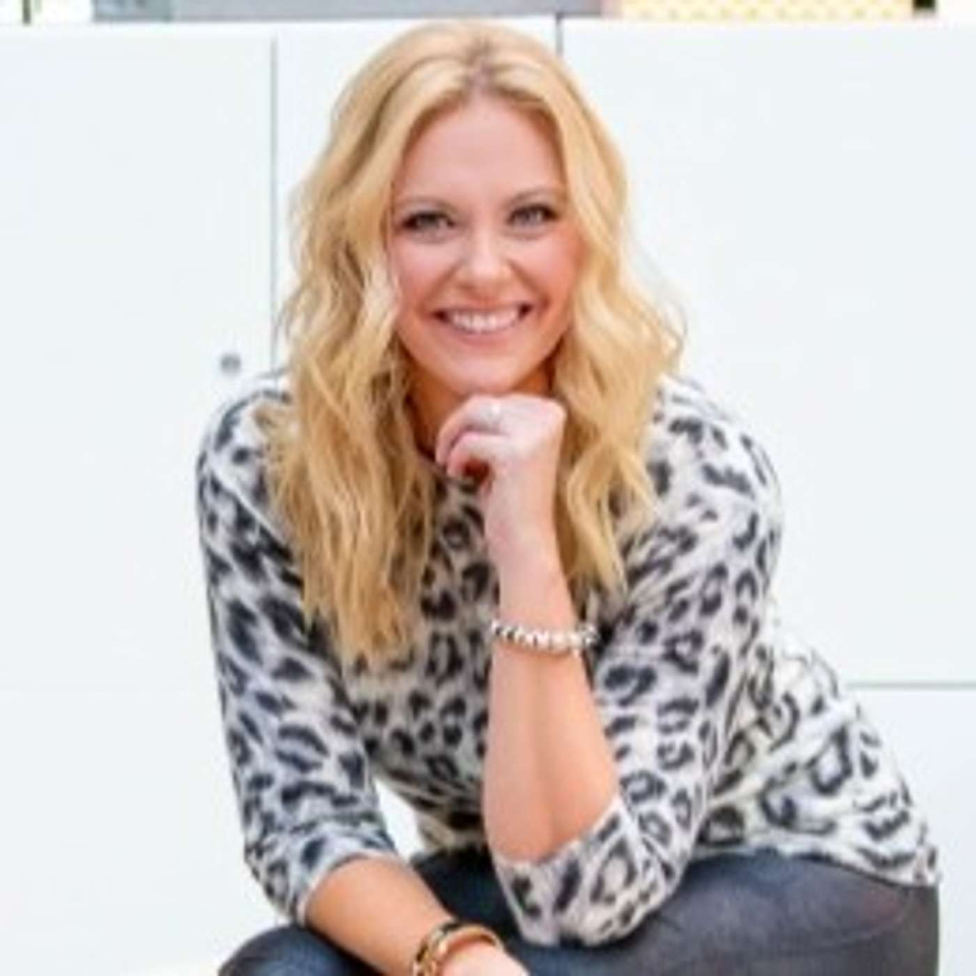 Attorney + Business Woman of the Year Ends Season 10