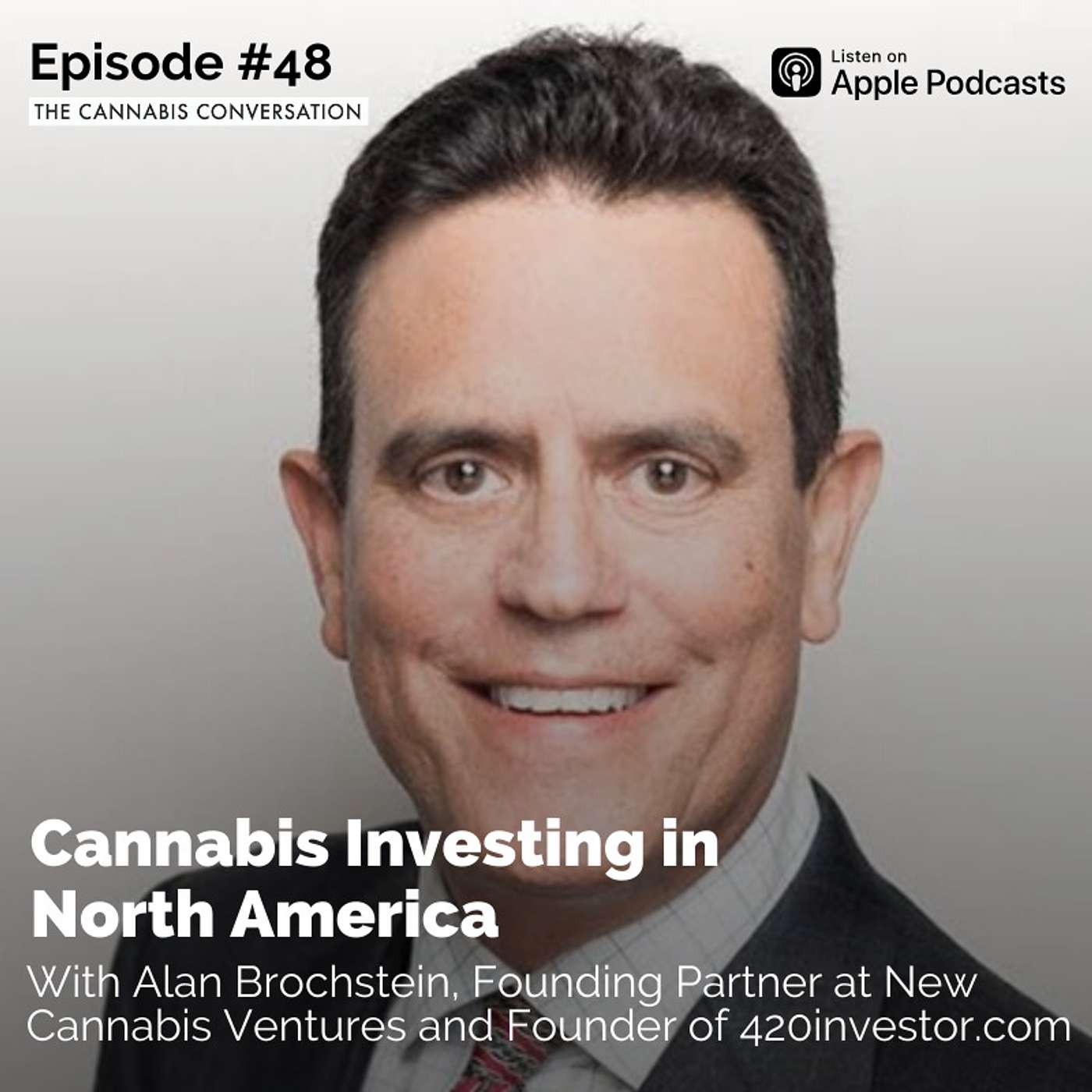 The Cannabis Conversation | Medical Cannabis | CBD | Hemp