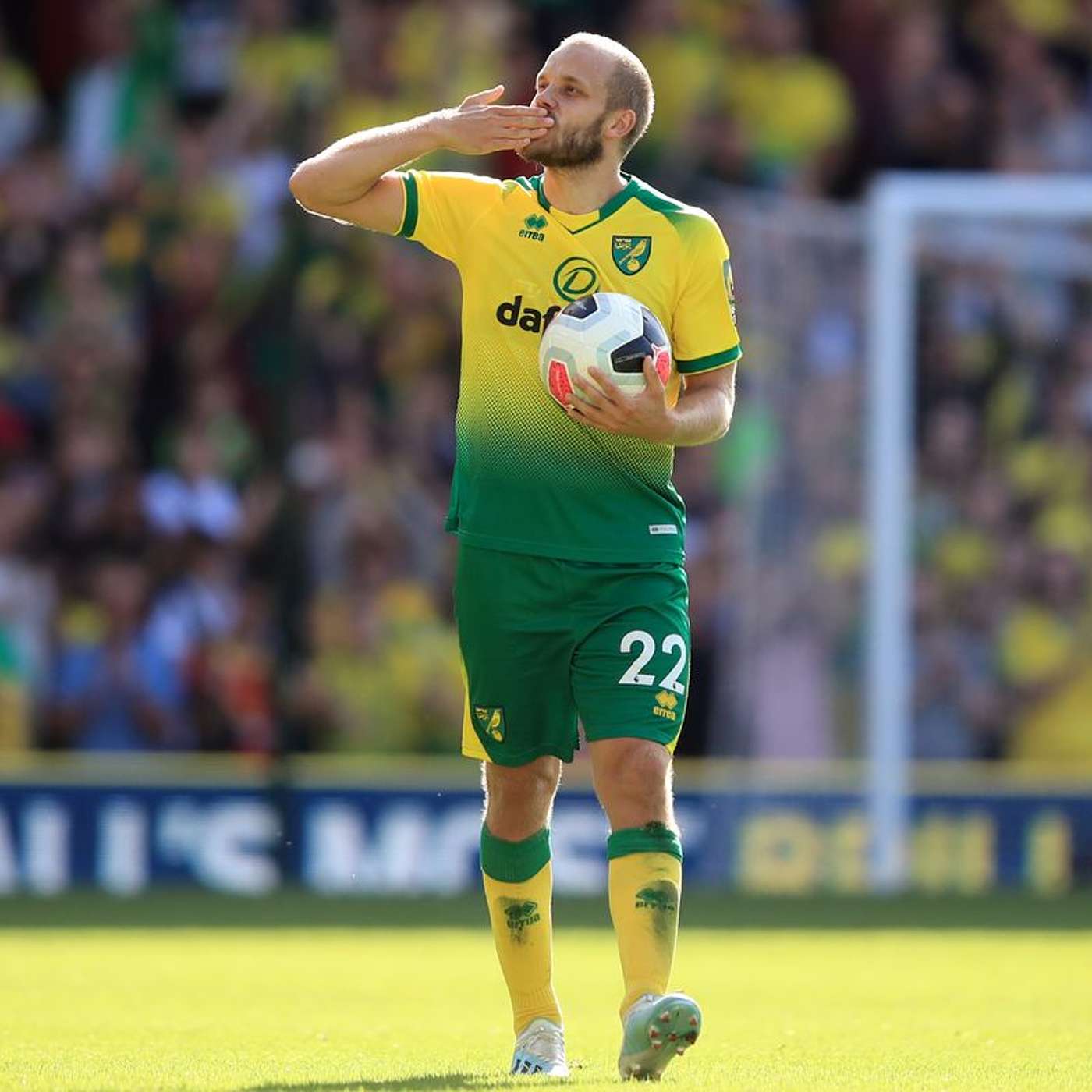 S3E5_Teamu Pukki and the Swoop of the Canaries