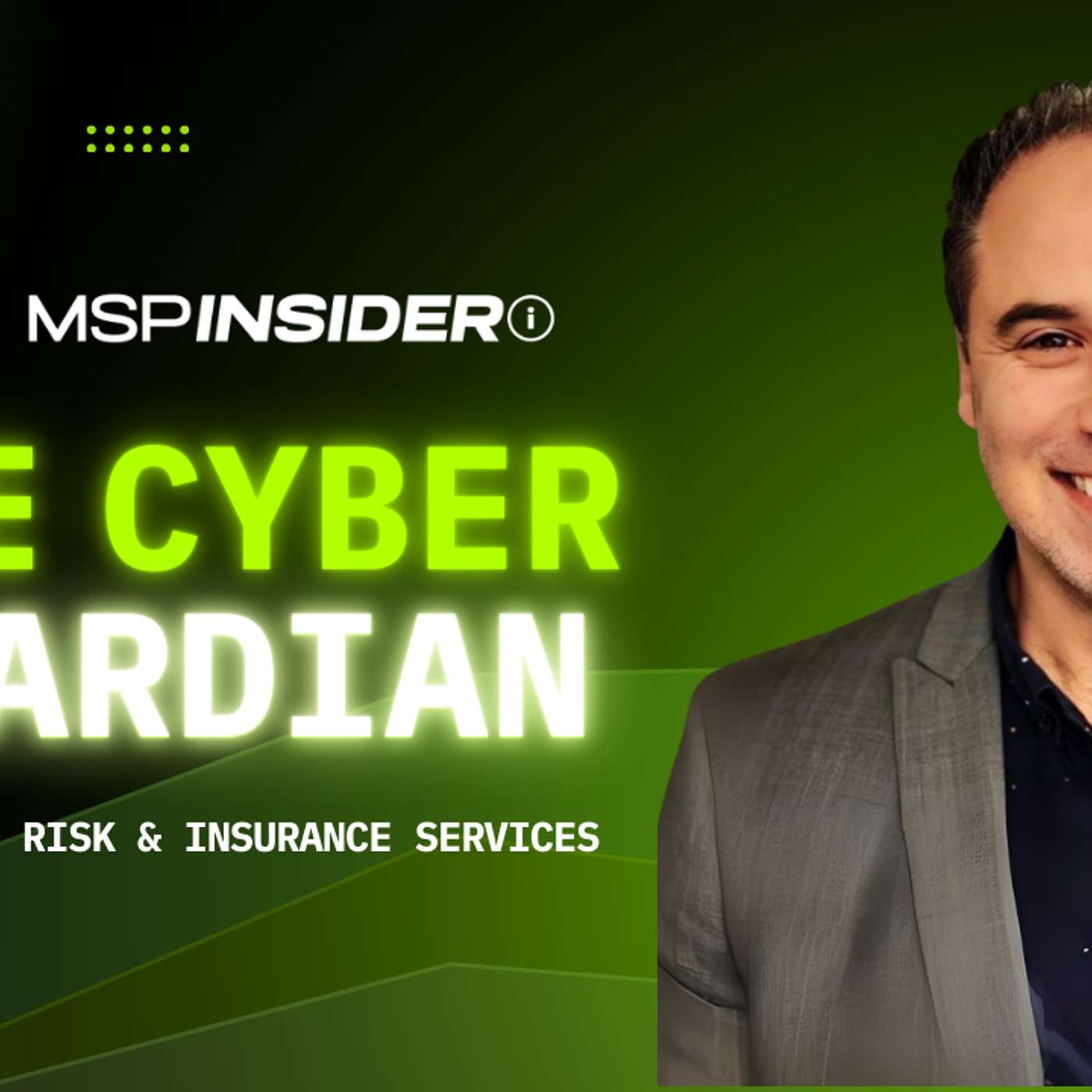 Cyber Insurance Unveiled: What Every MSP Must Know