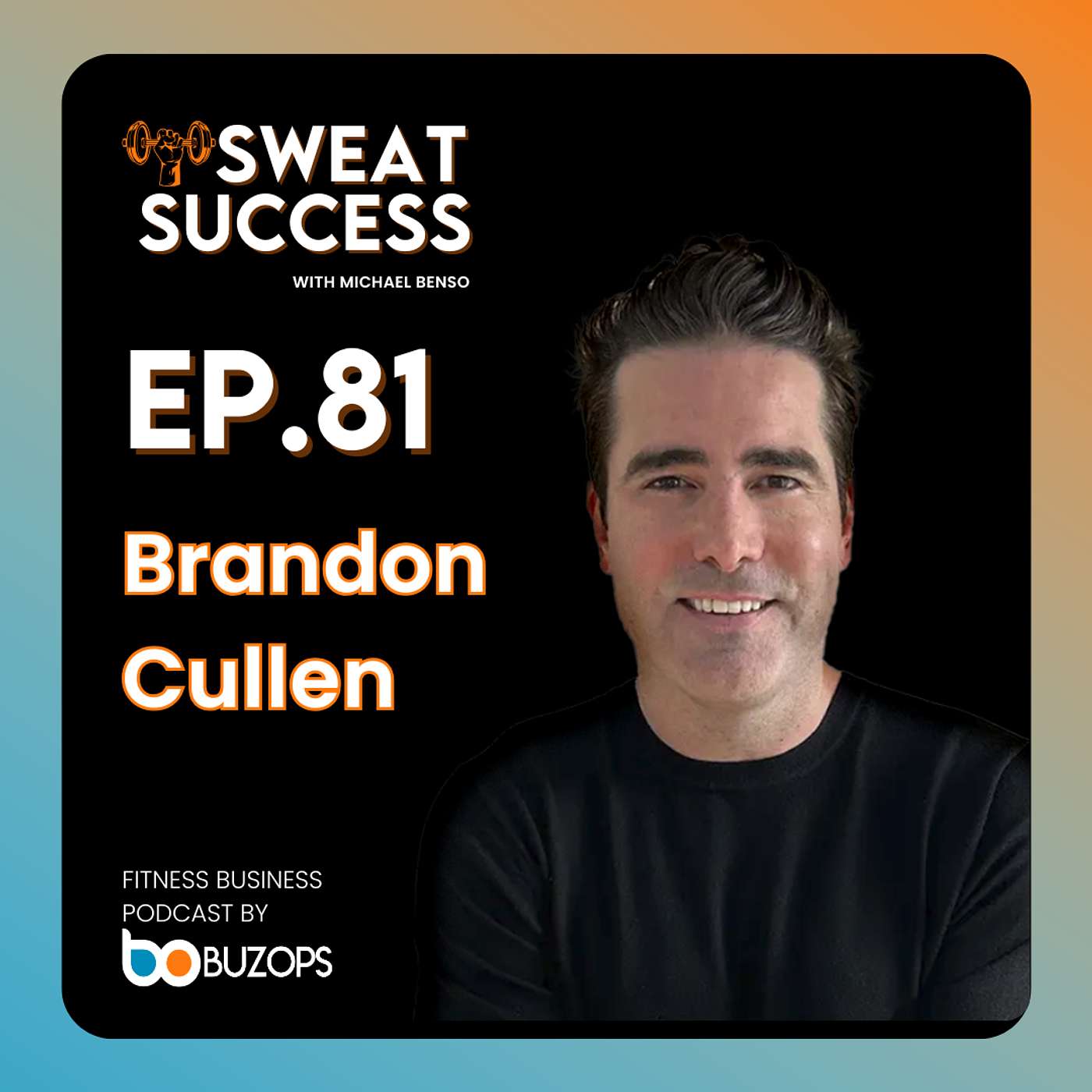 Sweat Success