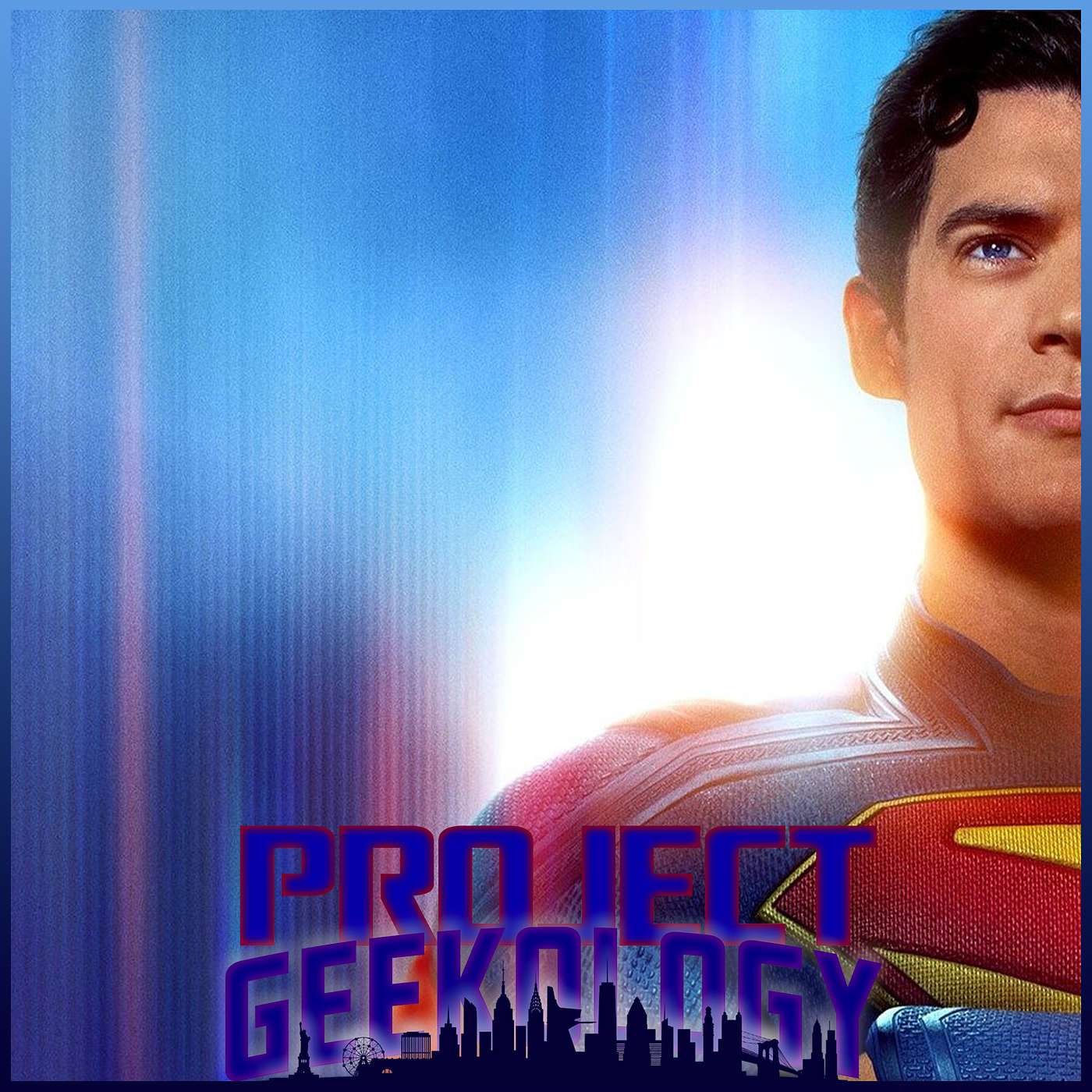 Superman (2025)