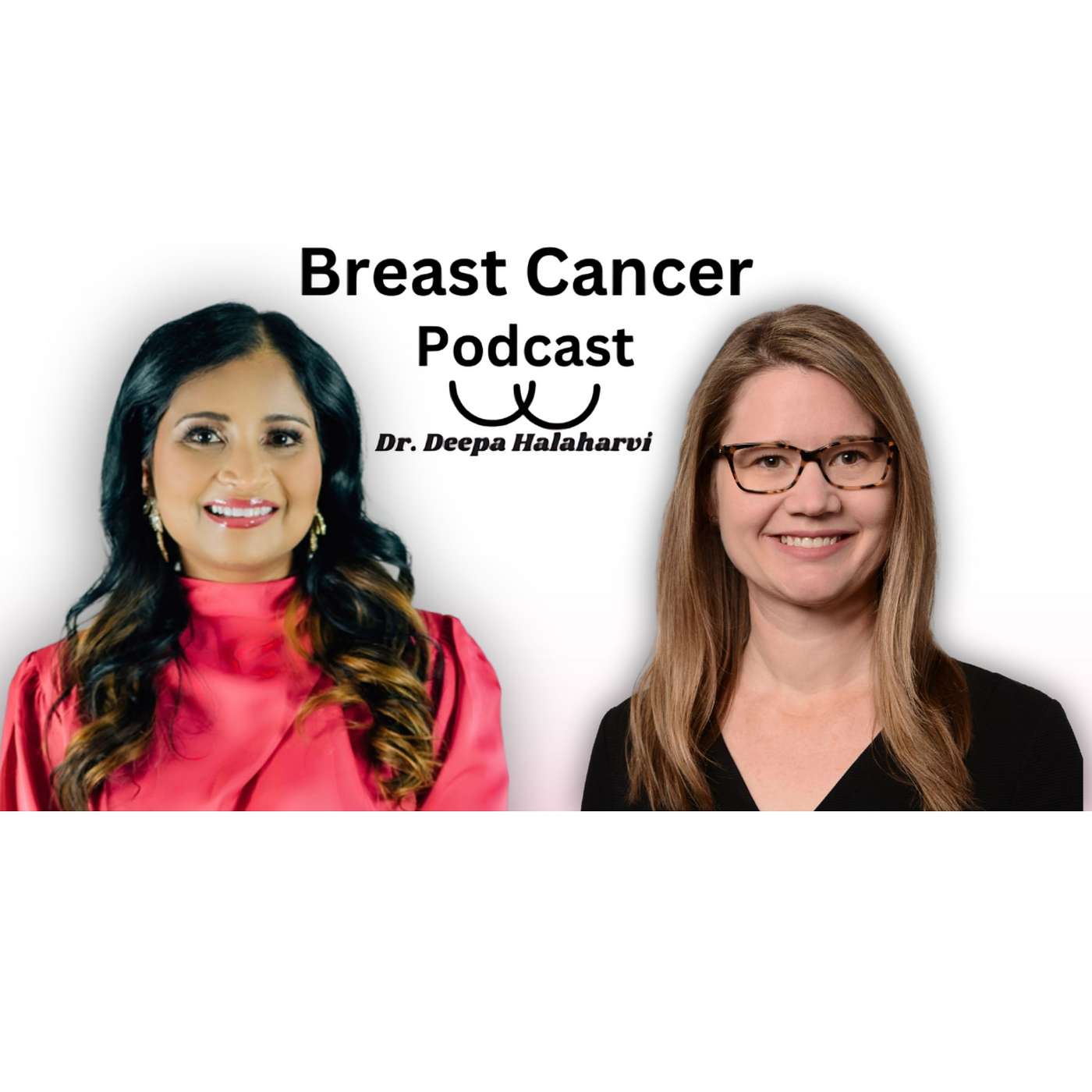 The Cancer Atlas: A Global view; Cancer doesn’t care where you live but outcomes do.