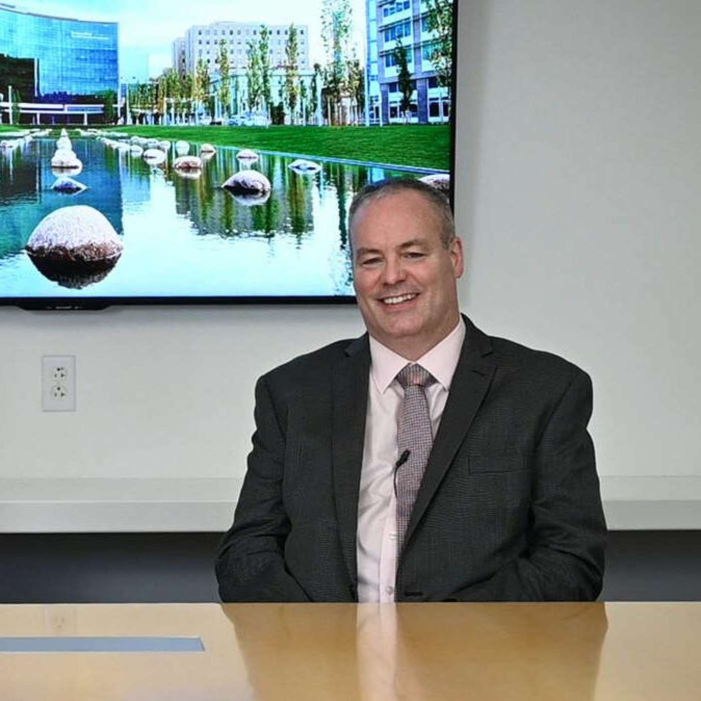 Cardiac Consult: A Cleveland Clinic Podcast for Healthcare Professionals