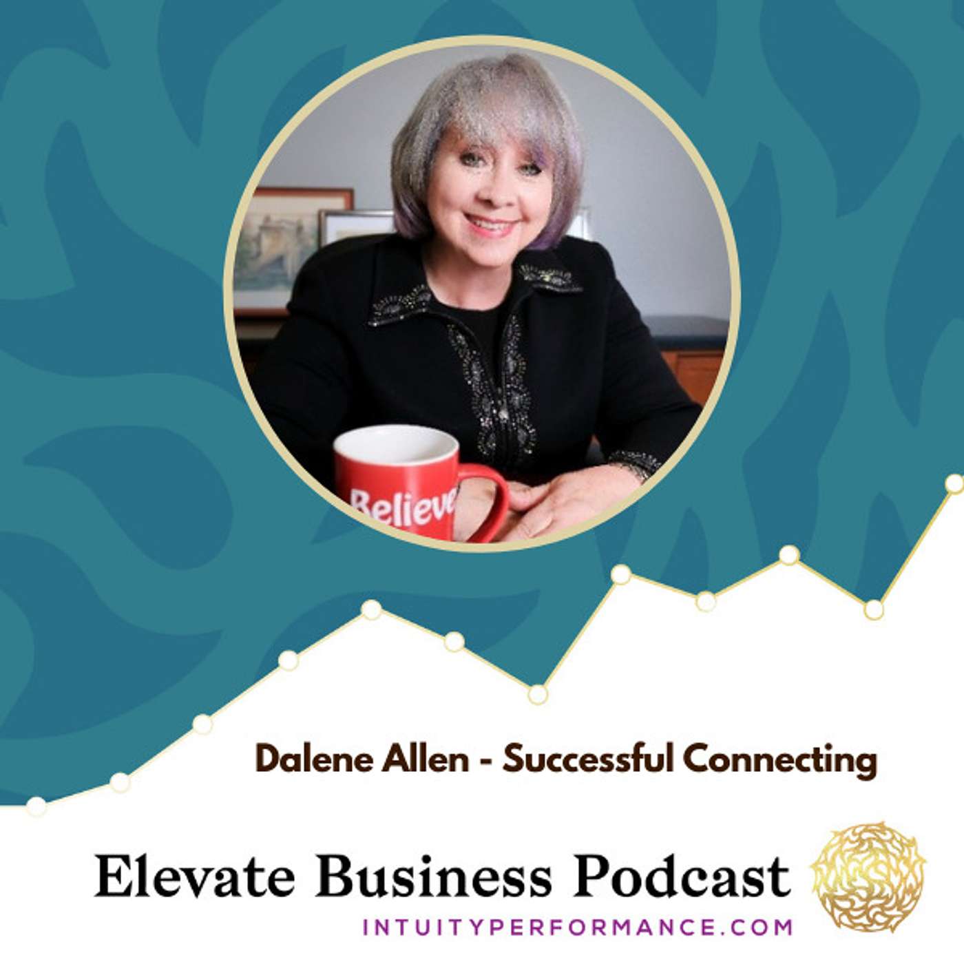 The Human Side of Business Podcast