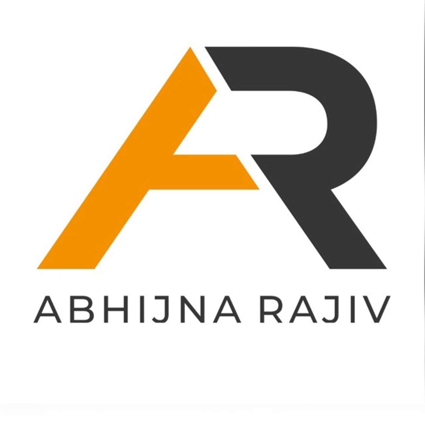 BrandWise With Abhijna
