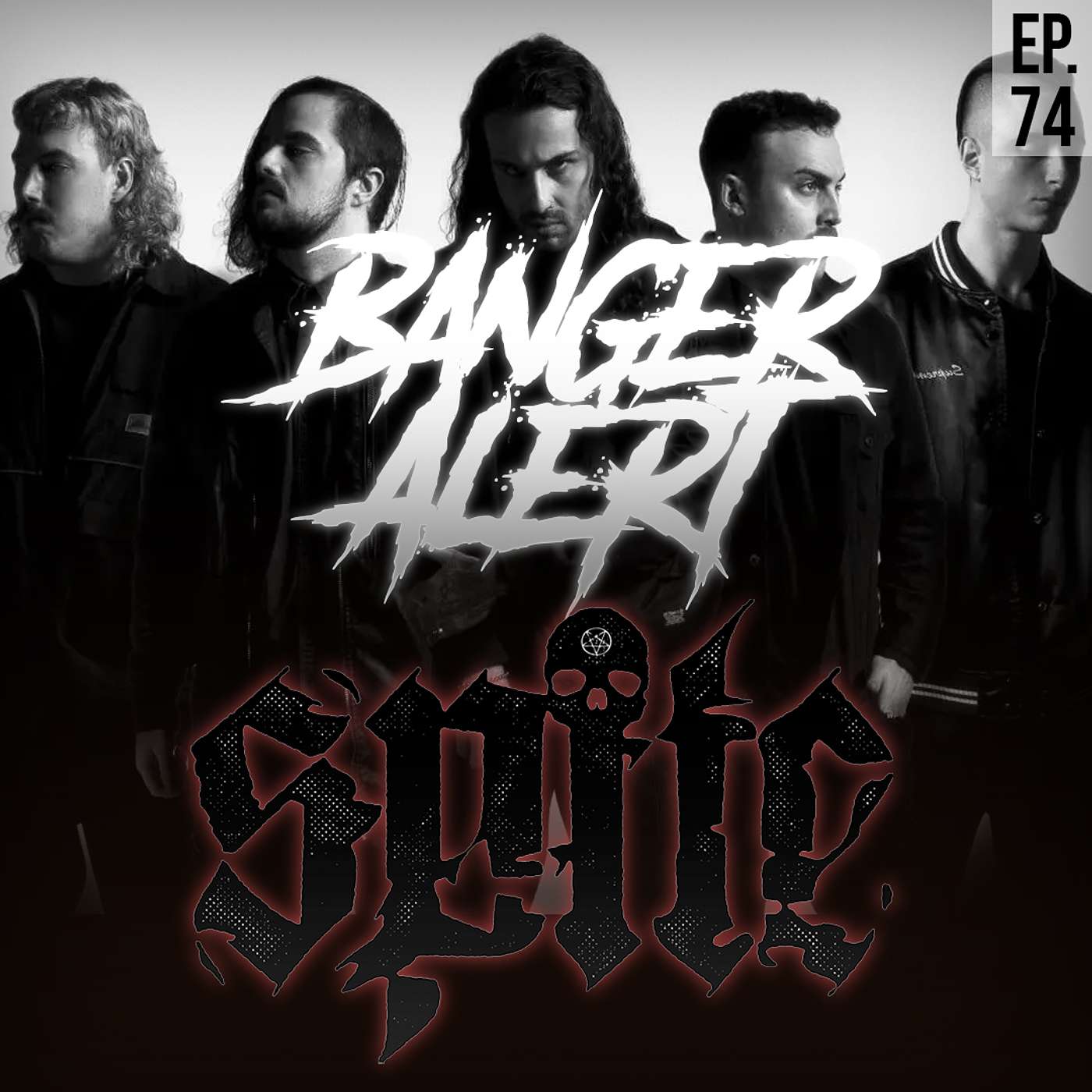 Banger Alert