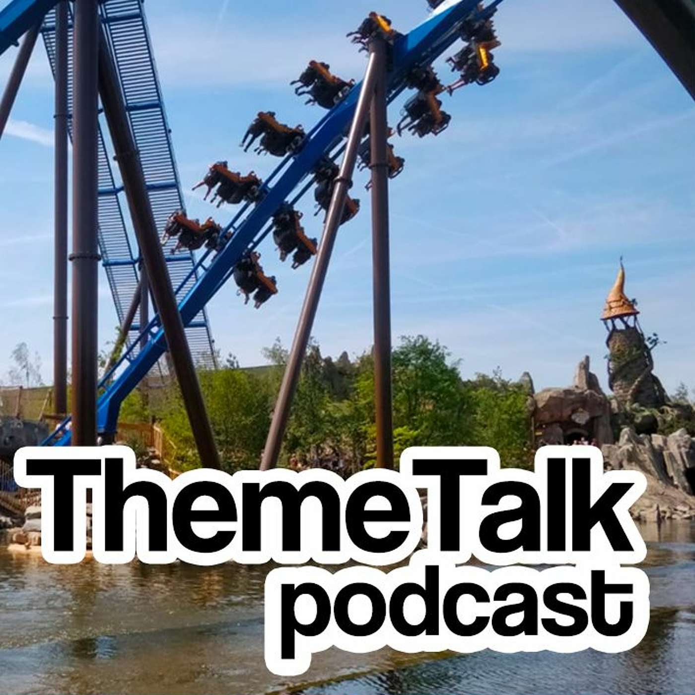 ThemeTalk