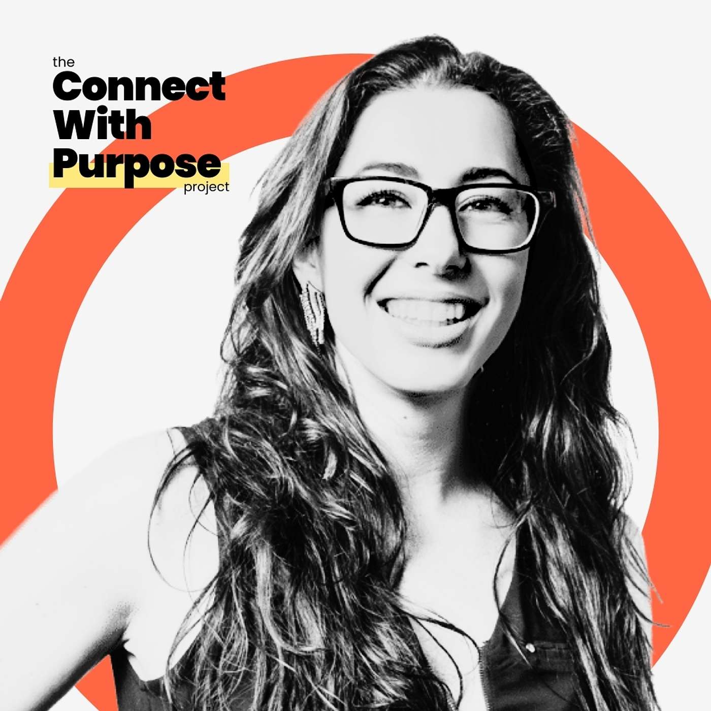 The Connect With Purpose Project