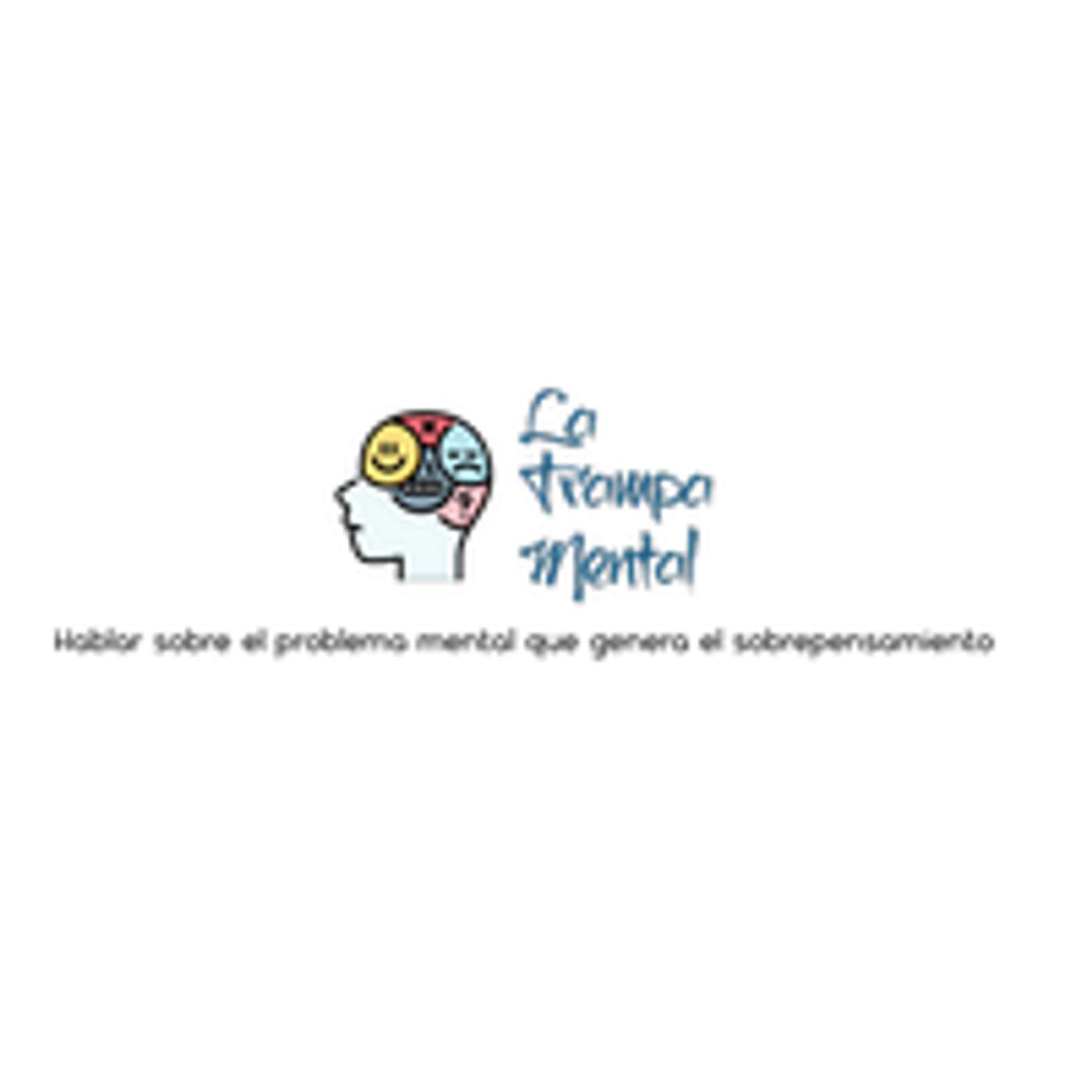 "LA TRAMPA MENTAL"