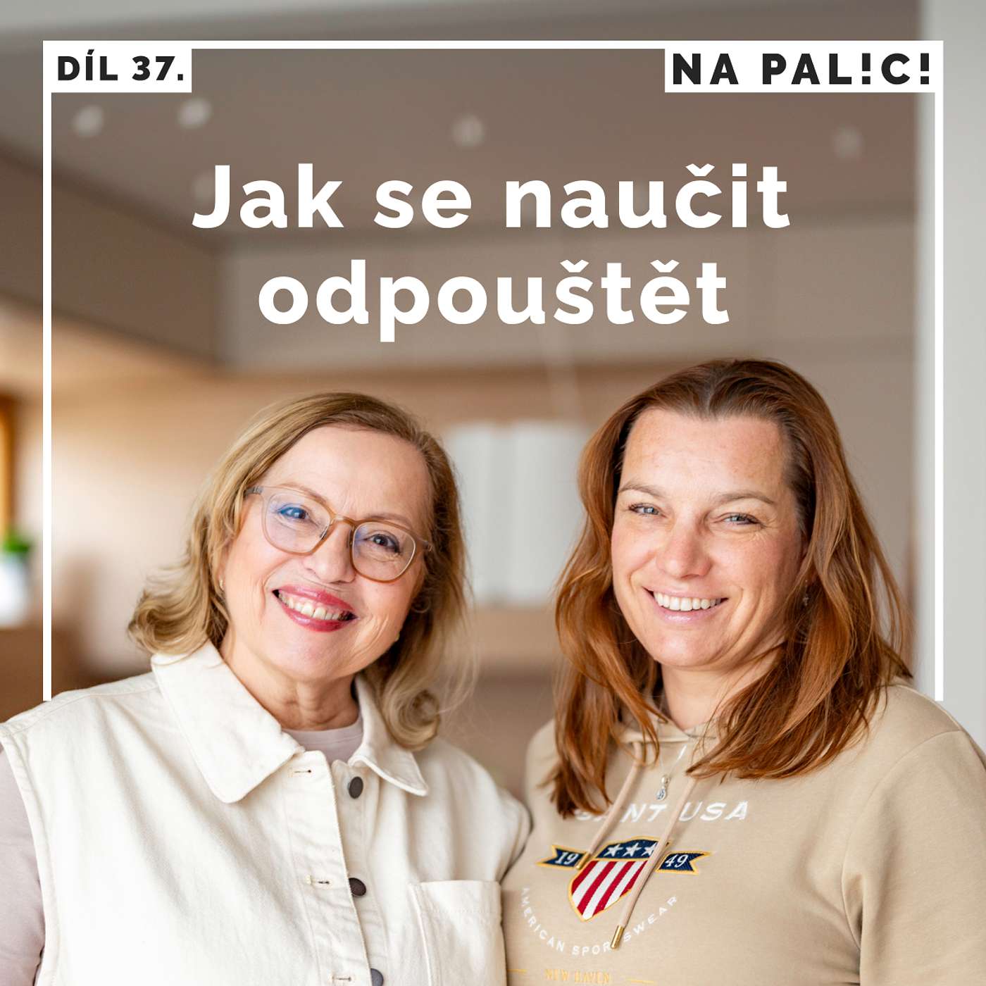 NA PALICI