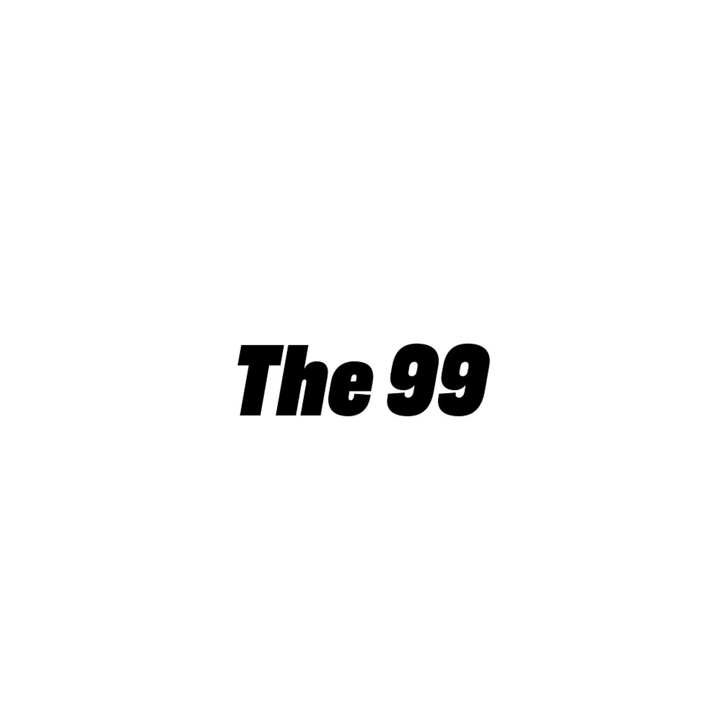 The 99 Pod