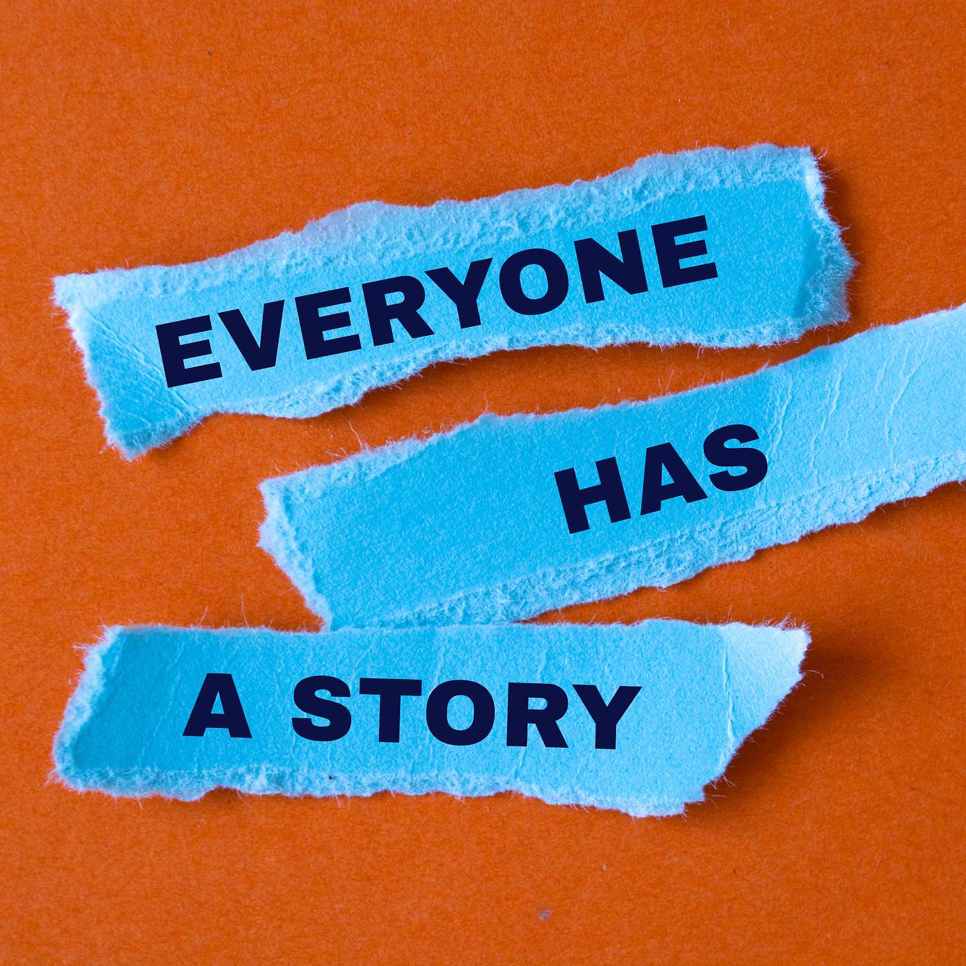 Wolfing Down Food Science