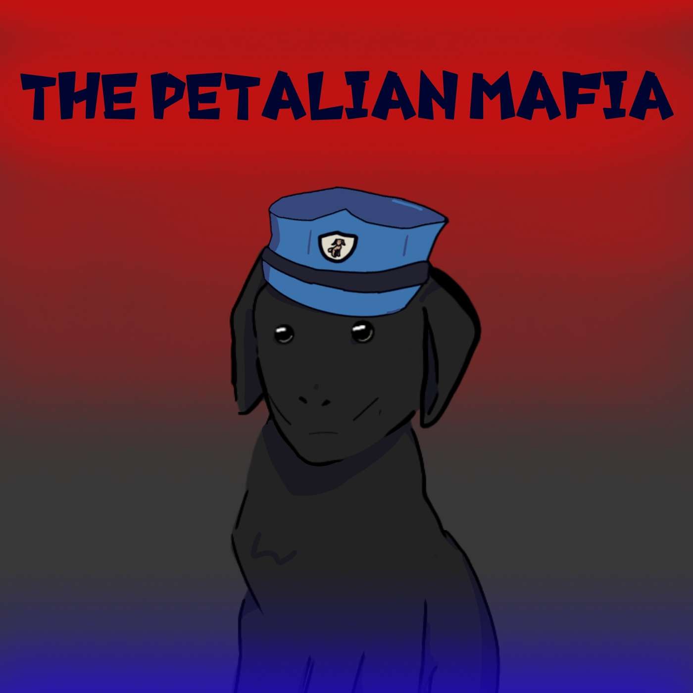 The Petalian Mafia