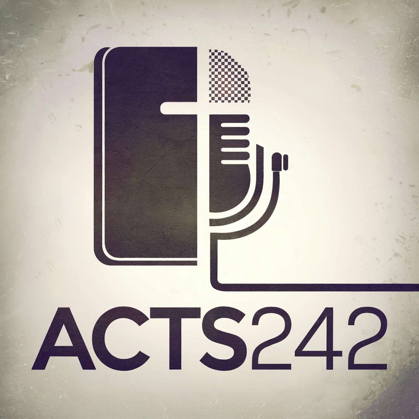 Acts242
