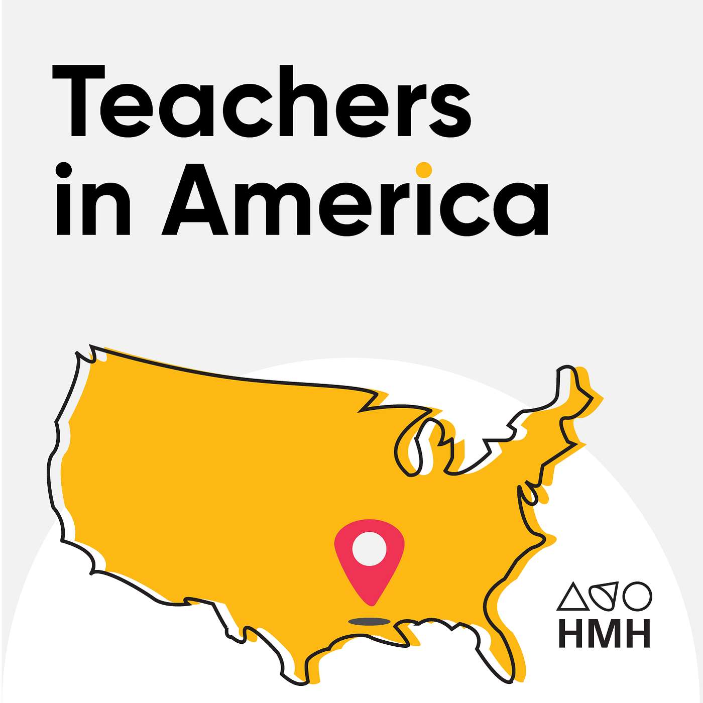 Teachers in America