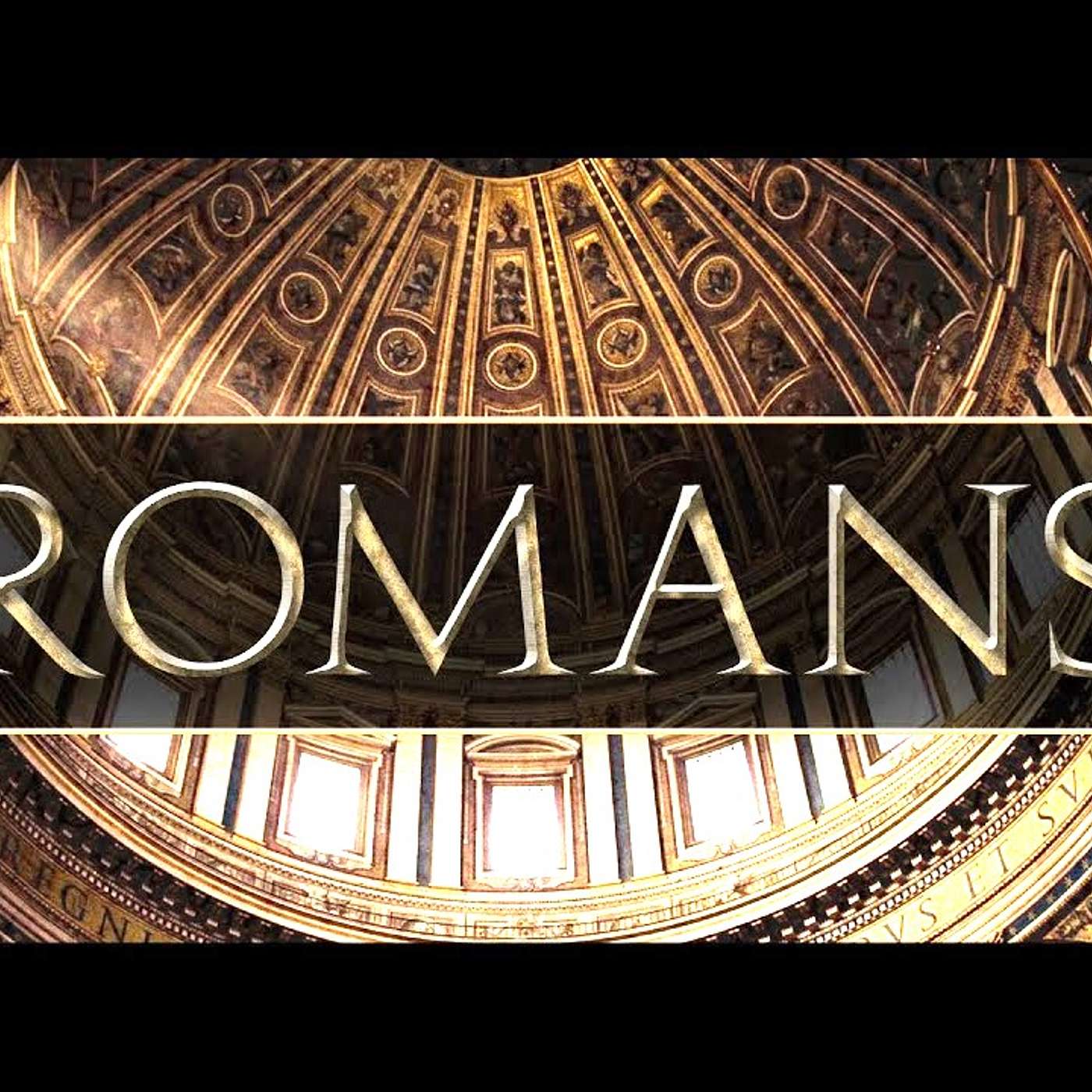 Will Being Religious Make You Right with God? (Romans 2:17-29)
