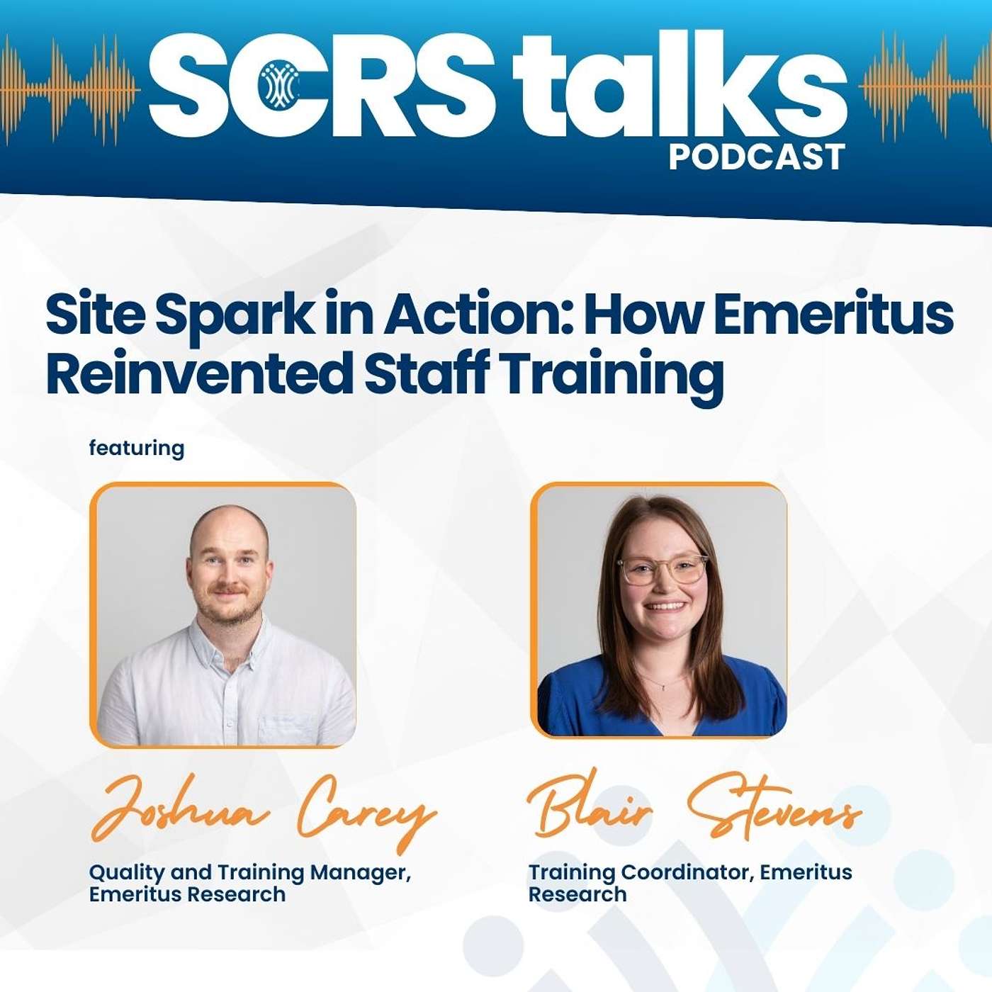 Site Spark in Action: How Emeritus Reinvented Staff Training