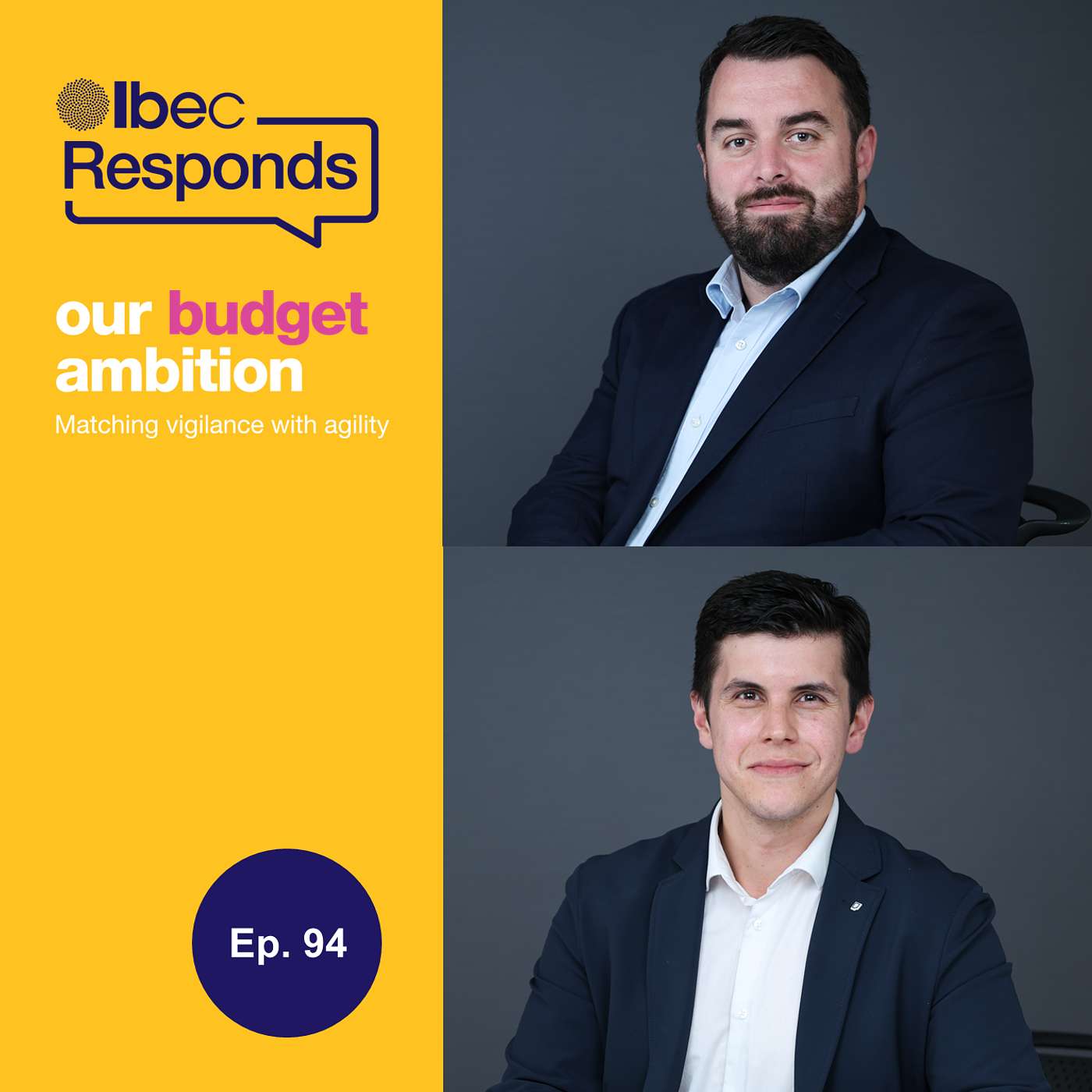 Reaction: Budget 2026 Reaction: Budget 2026