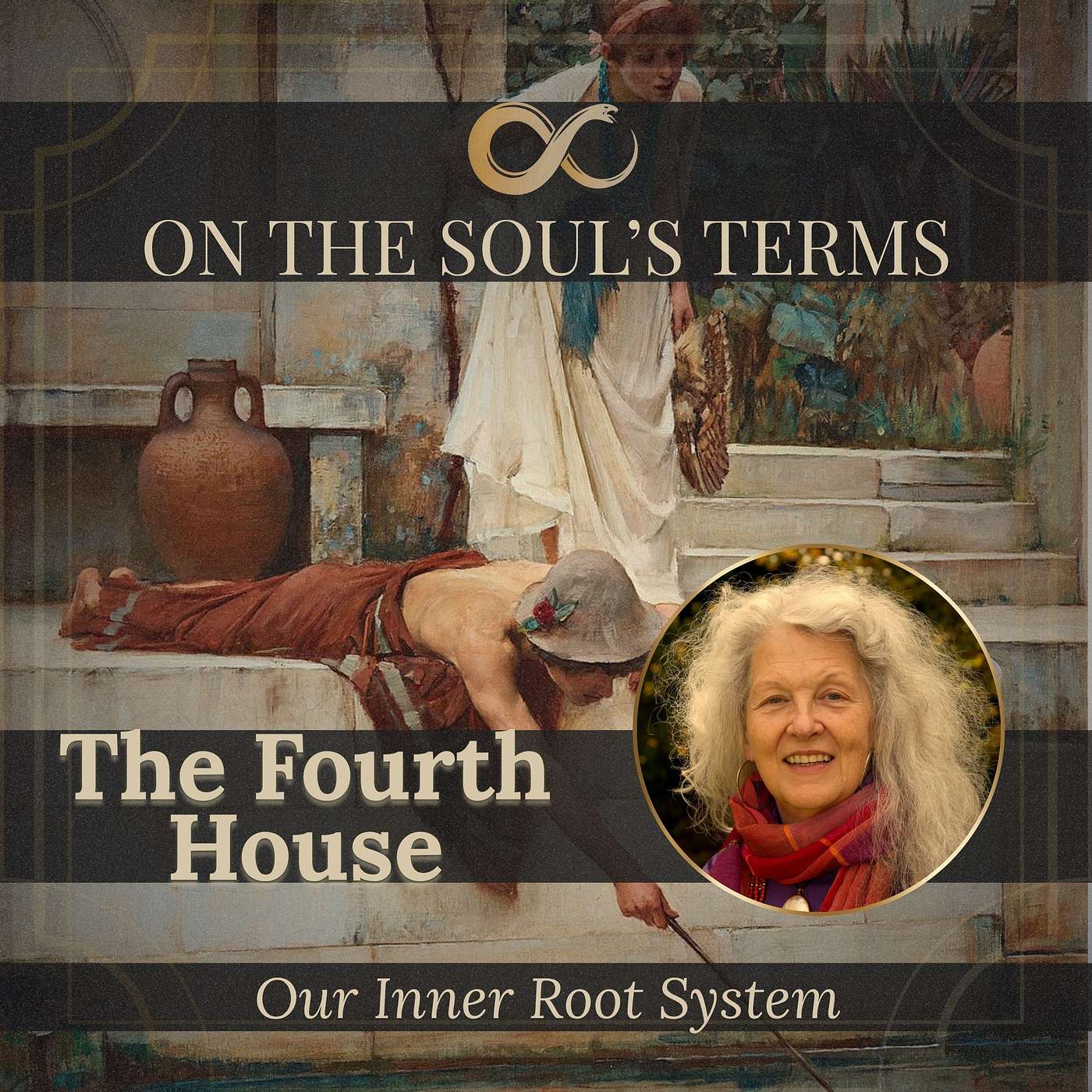 On the Soul\'s Terms