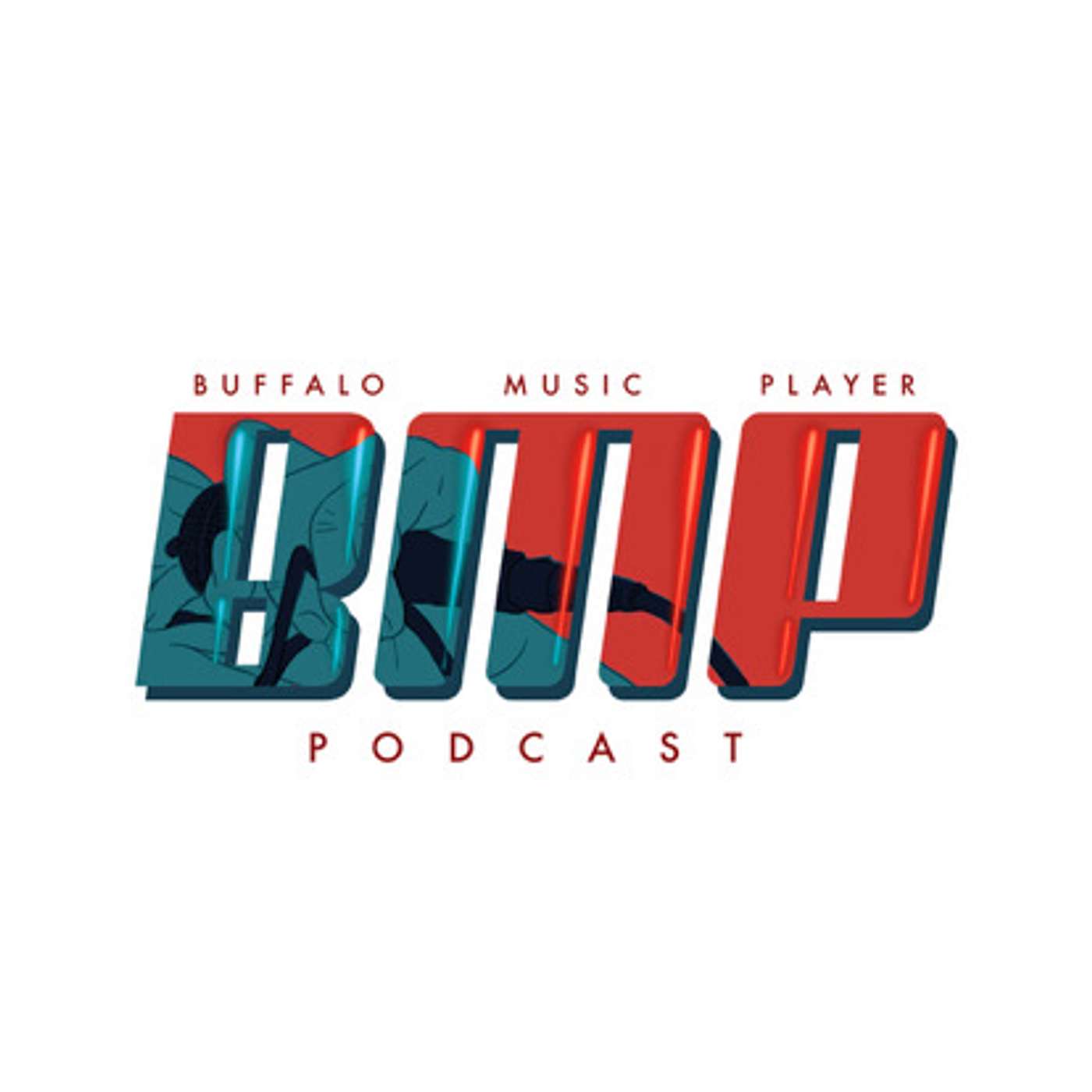 BMP (Buffalo Music Players) Podcast