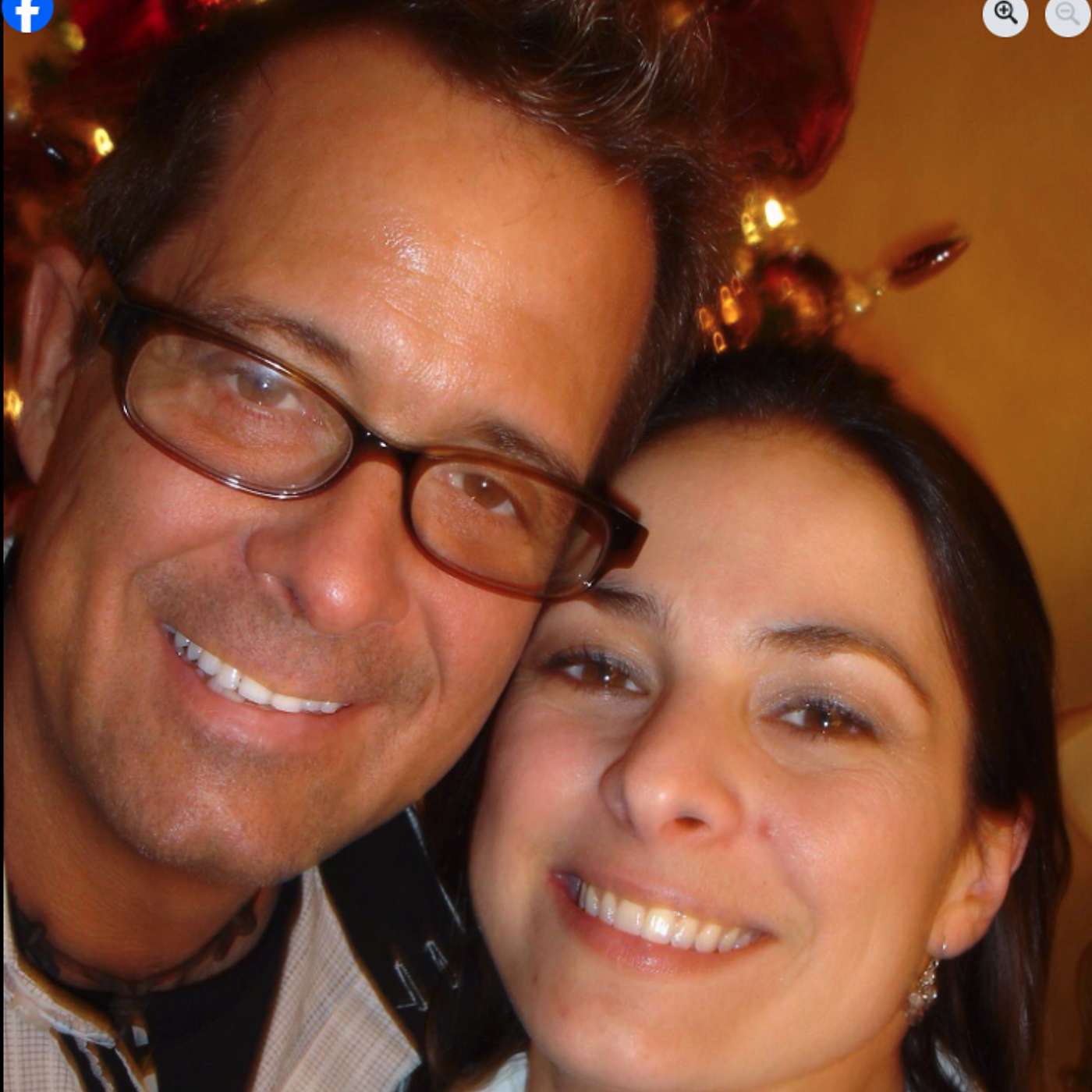 Life @ Level 10 Podcast