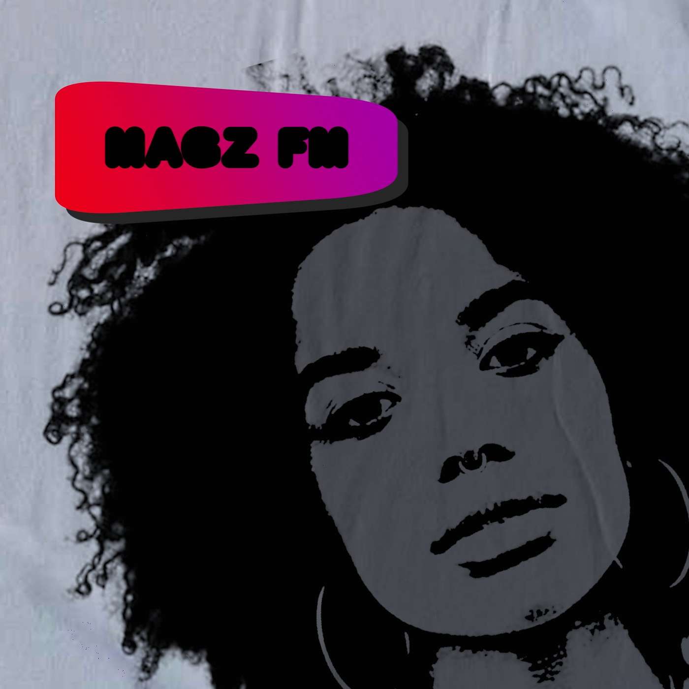 MAGZ FM