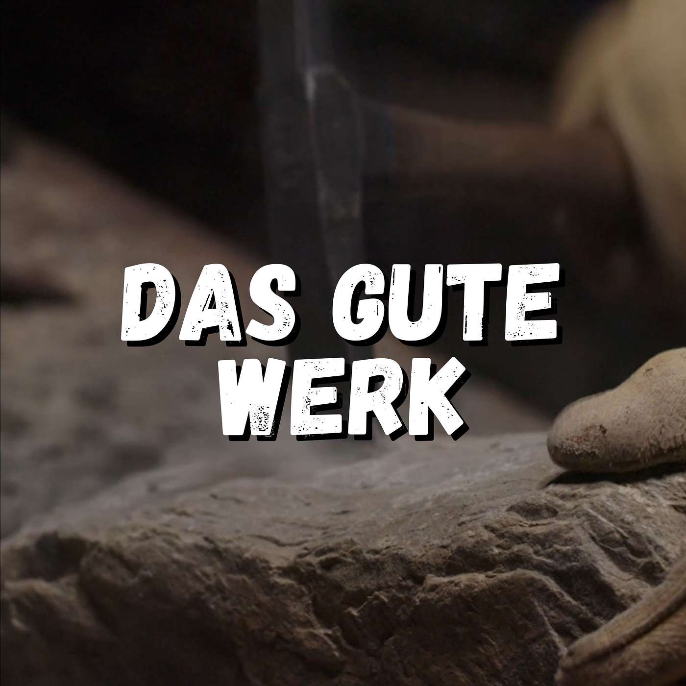 FeG Kaltenweide\'s Podcast
